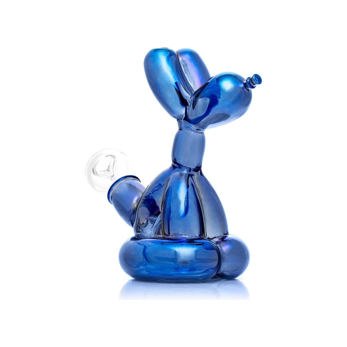 HEMPER Balloon Dog Bong – Produktansicht 3