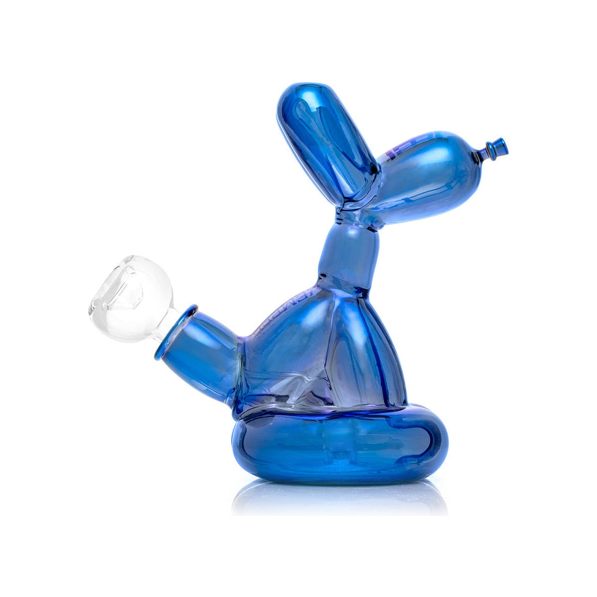 HEMPER Balloon Dog Bong – Produktansicht 4