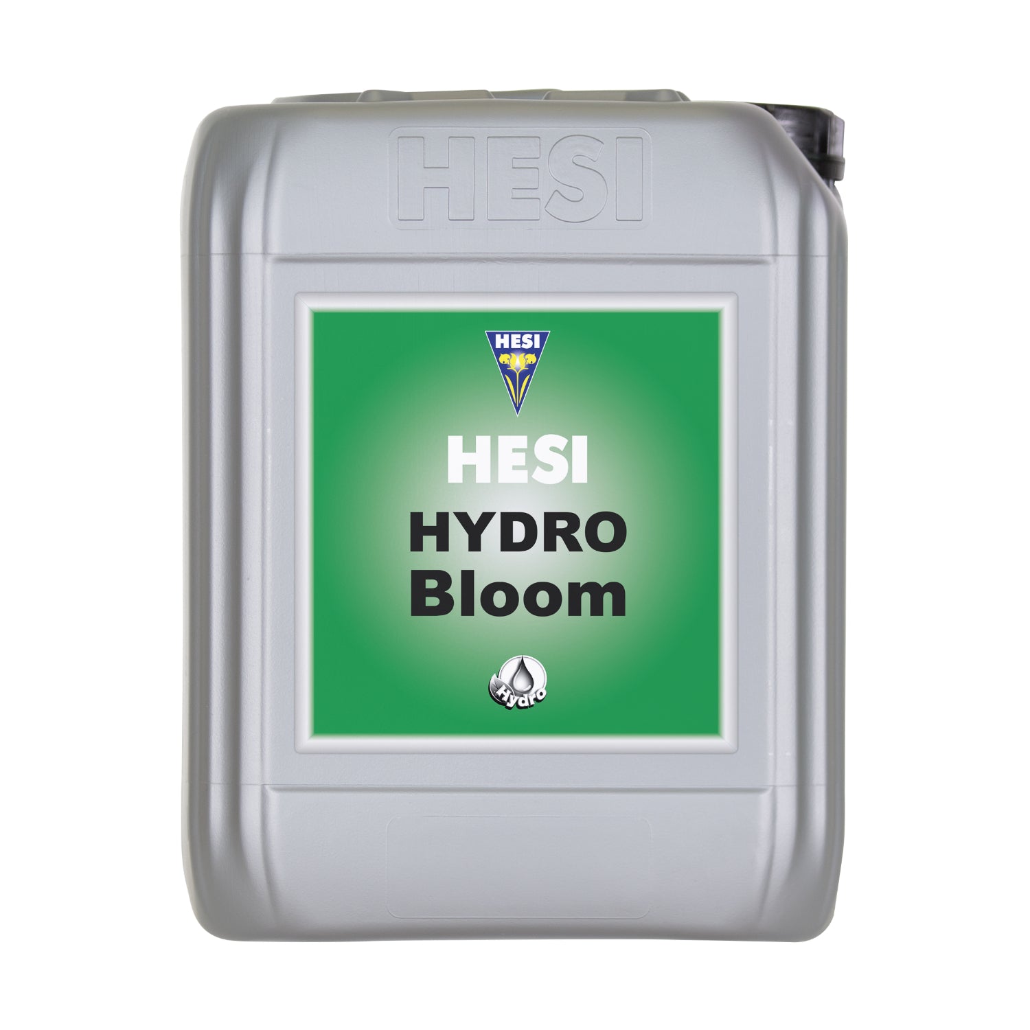 Hydro Blüte Blütedünger