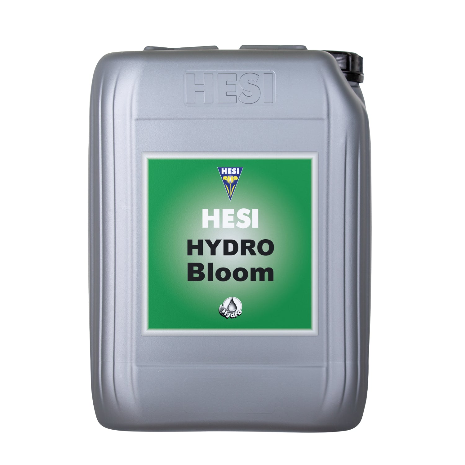 Hydro Blüte Blütedünger