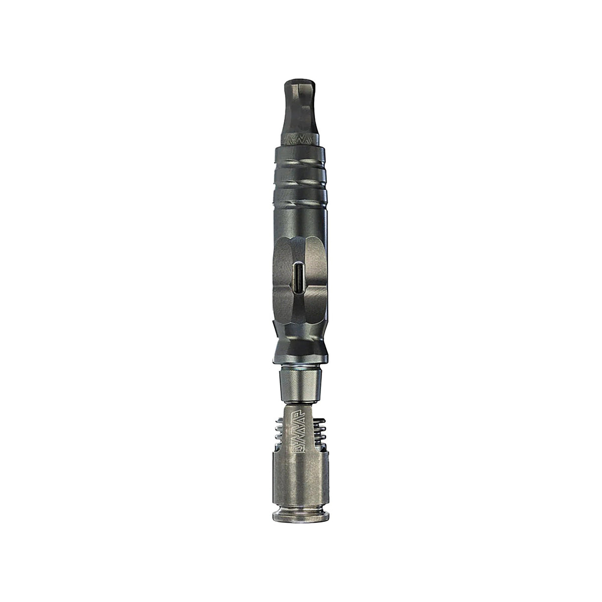 HyperDyn Vaporizer – Produktansicht 1