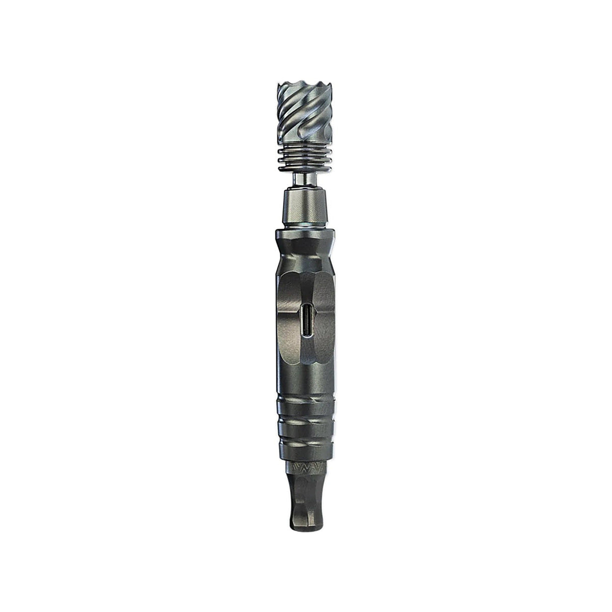 HyperDyn Vaporizer – Produktansicht 6