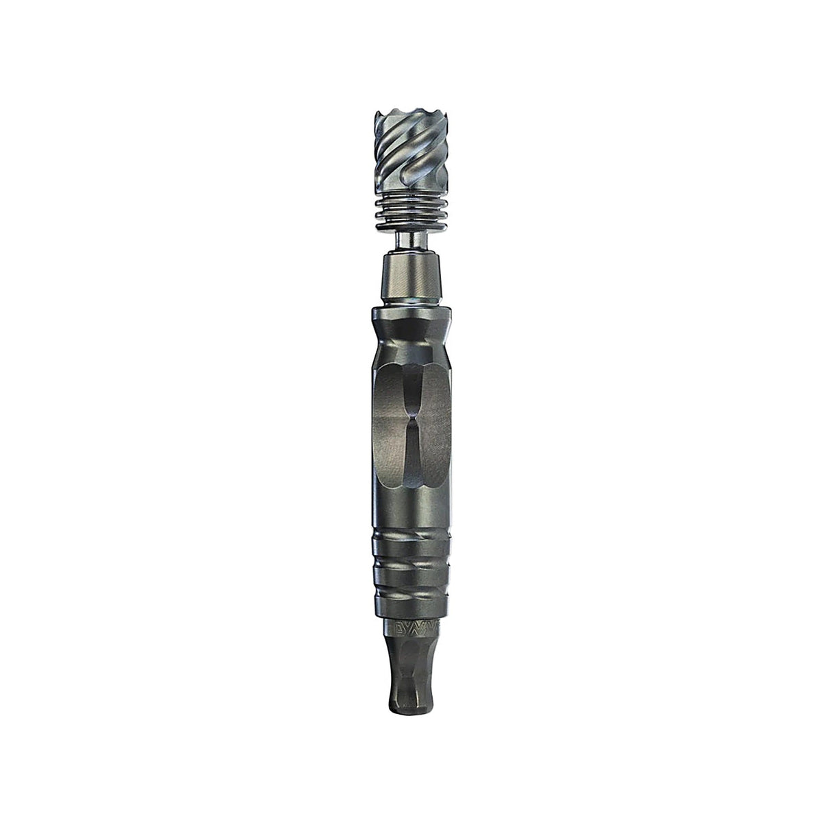 HyperDyn Vaporizer – Produktansicht 8