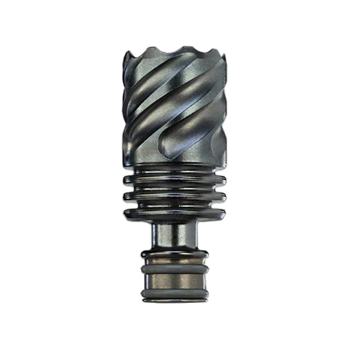 HyperDyn Vaporizer – Produktansicht 9