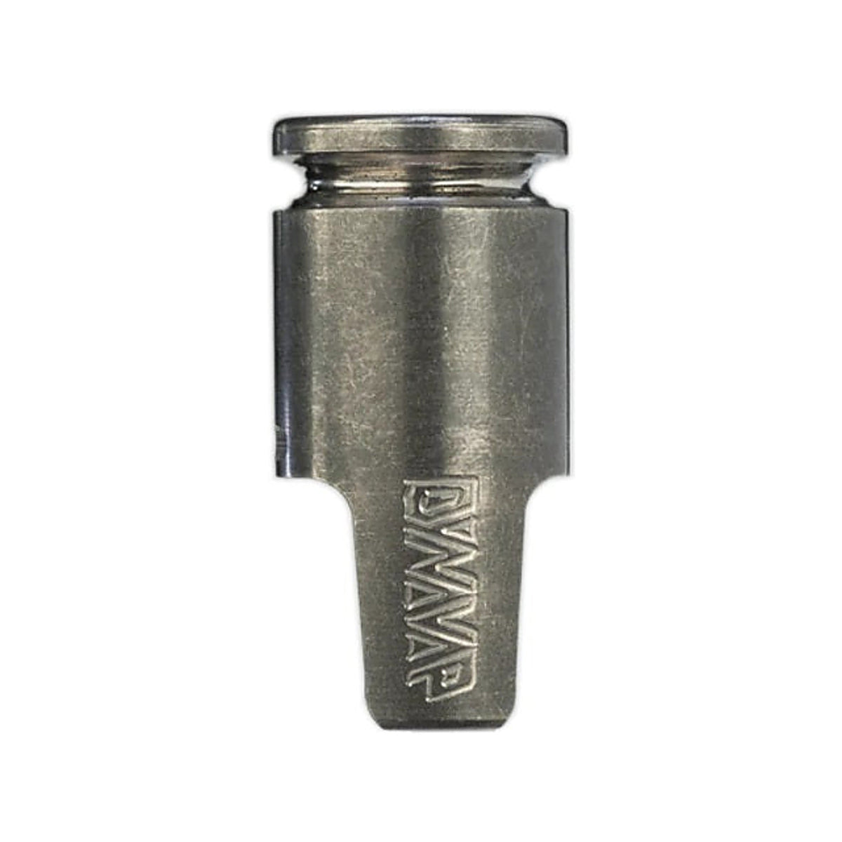HyperDyn Vaporizer – Produktansicht 10