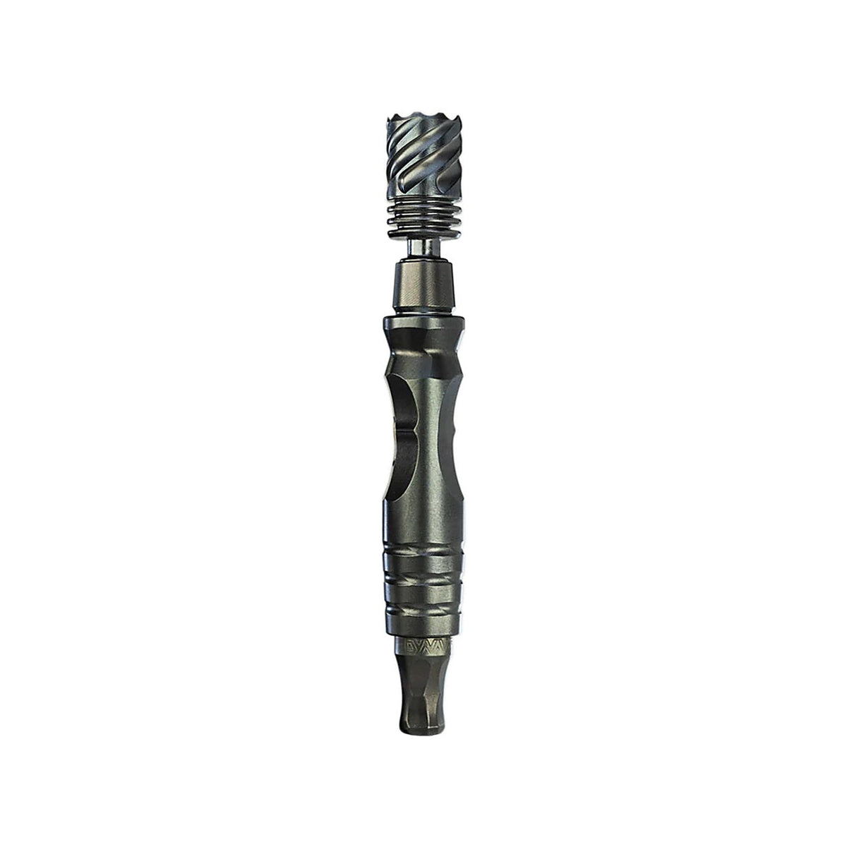 HyperDyn Vaporizer – Produktansicht 12