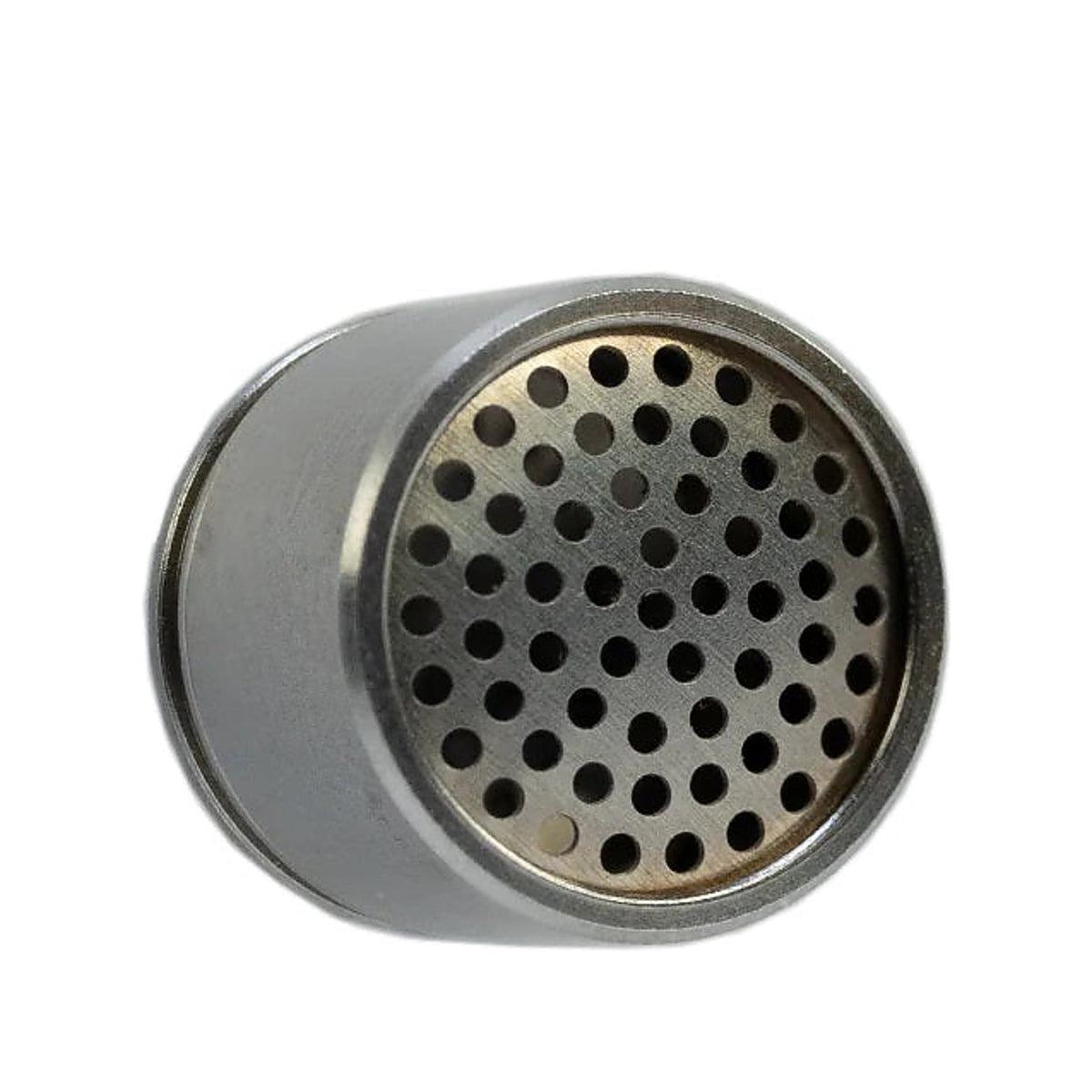 HyperDyn Vaporizer – Produktansicht 13