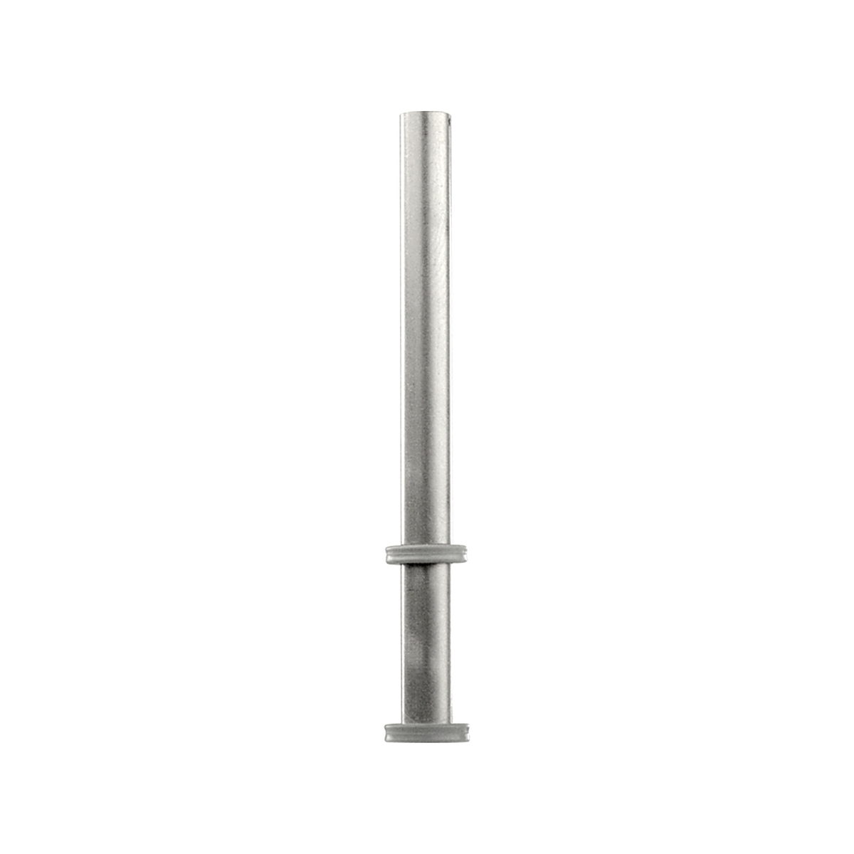 M7 Vaporizer – Produktansicht 7