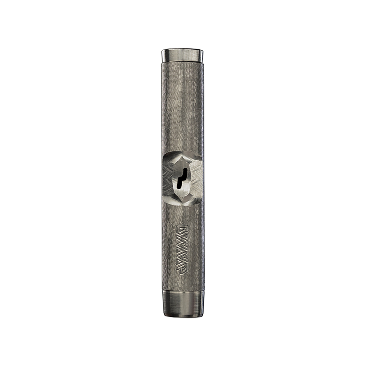 M7 Vaporizer – Produktansicht 9