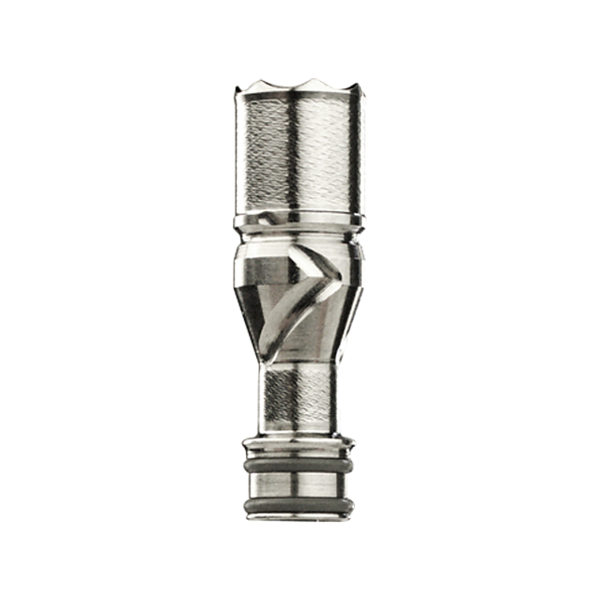 M7 Vaporizer – Produktansicht 10