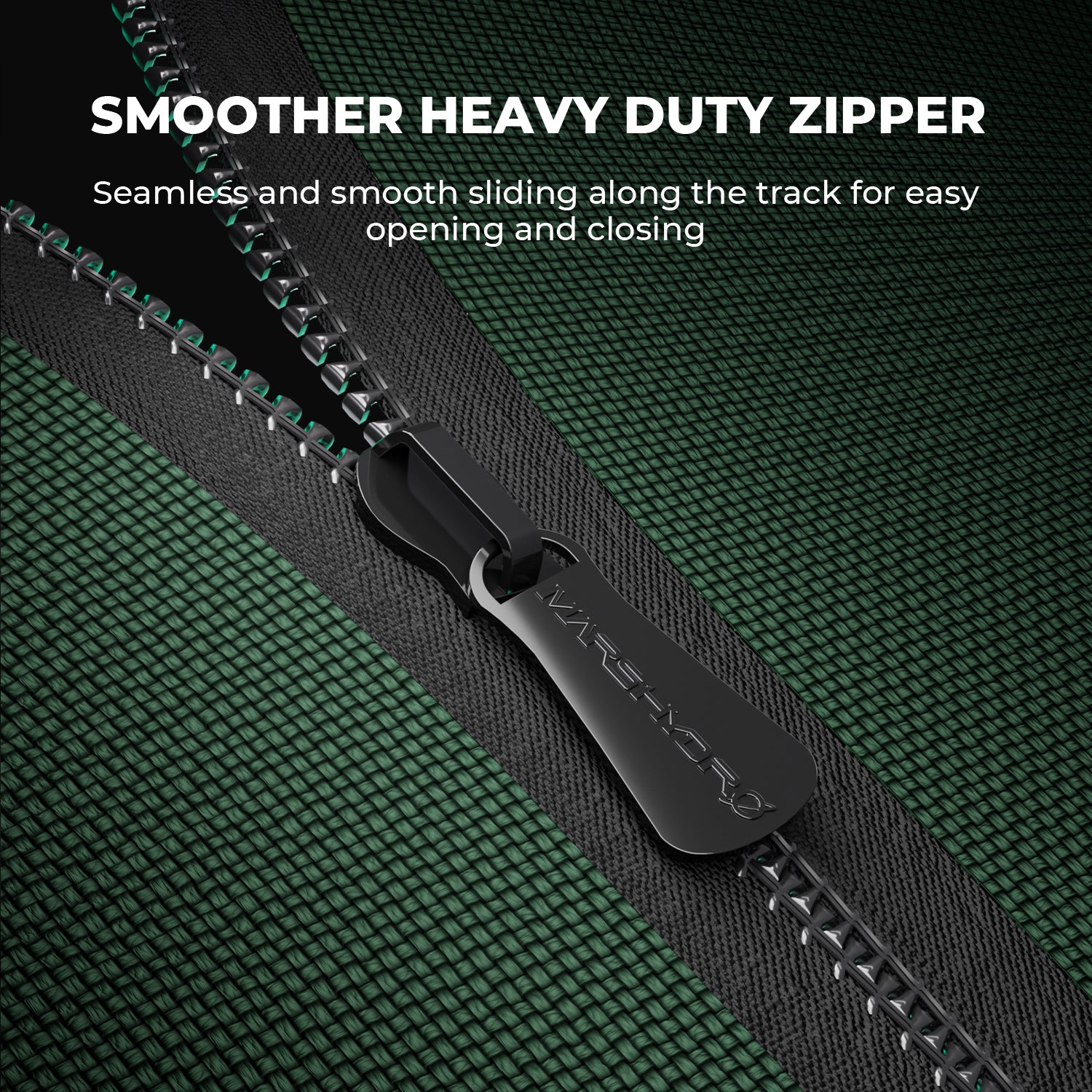 Pro Growbox (120x60x180 cm)