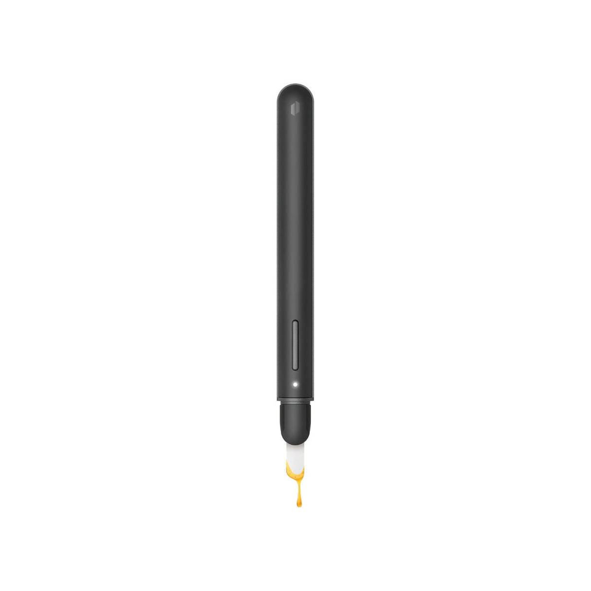 Puffco Hot Knife V2 Onyx – Hauptansicht