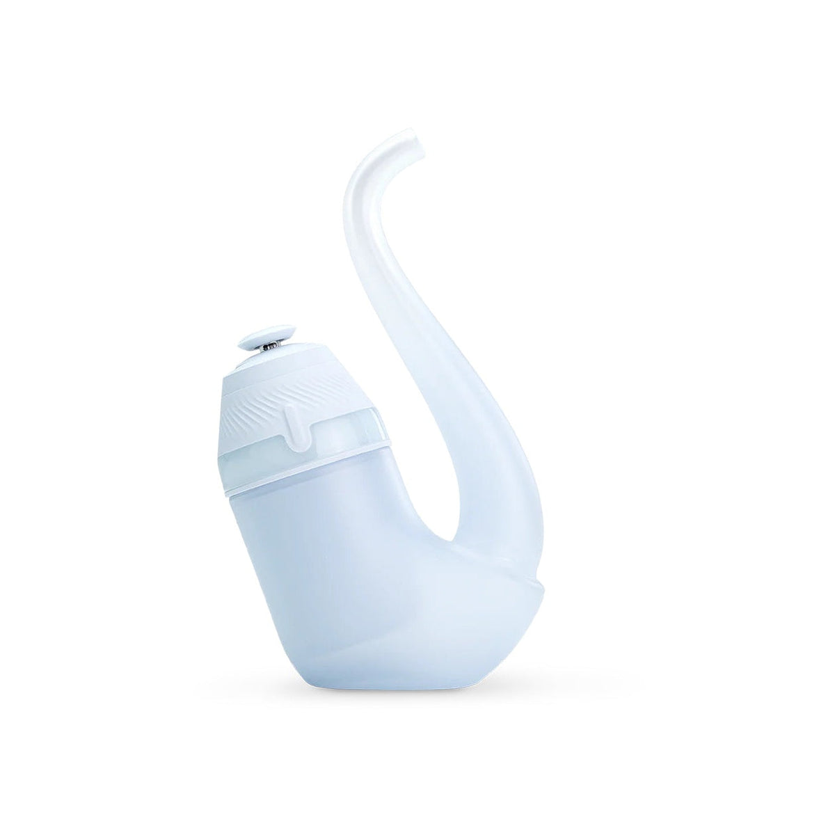 Puffco New Proxy Vaporizer Haze – Produktansicht 1