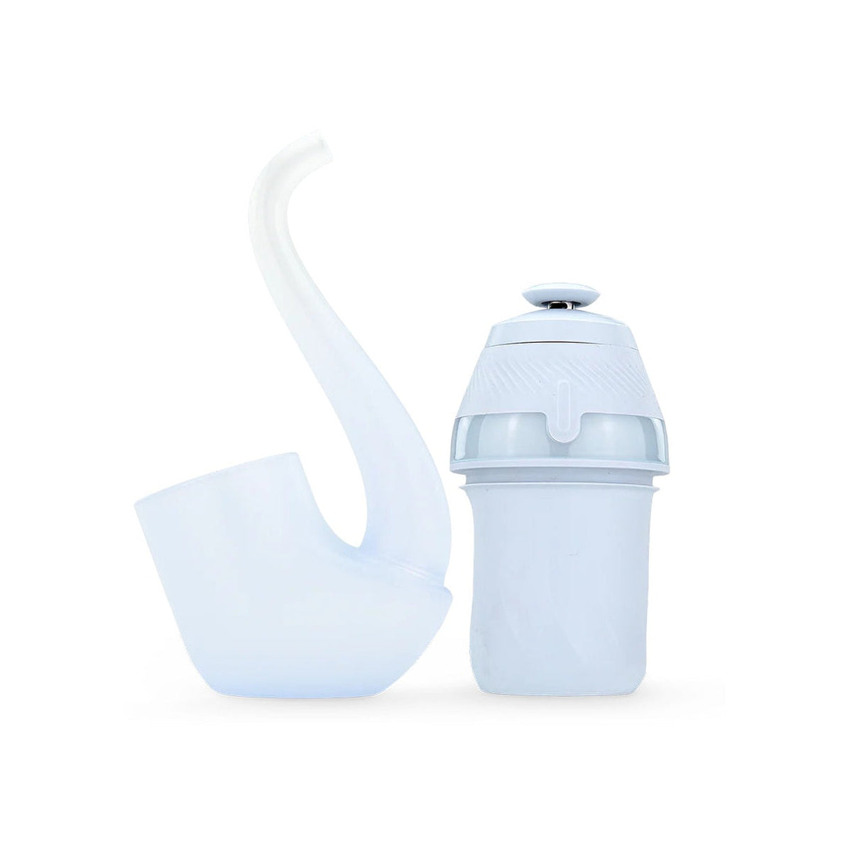 Puffco New Proxy Vaporizer Haze – Produktansicht 2