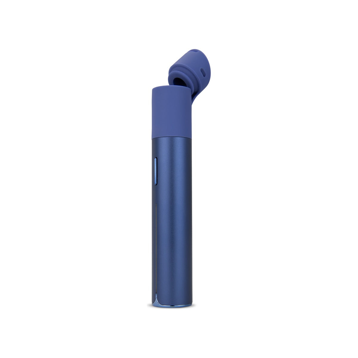 Puffco Pivot Vaporizer Sapphire – Produktansicht 2