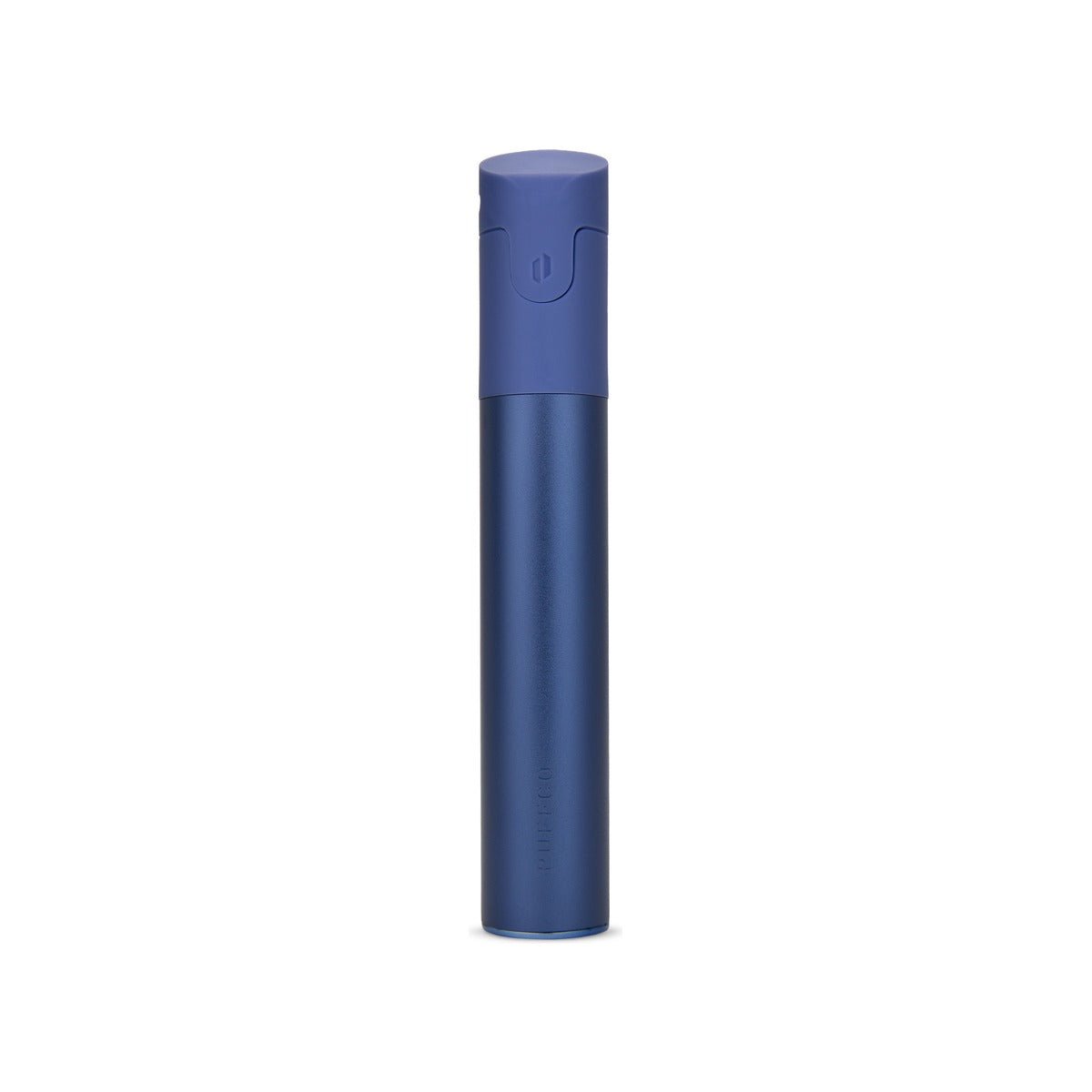 Puffco Pivot Vaporizer Sapphire – Produktansicht 3