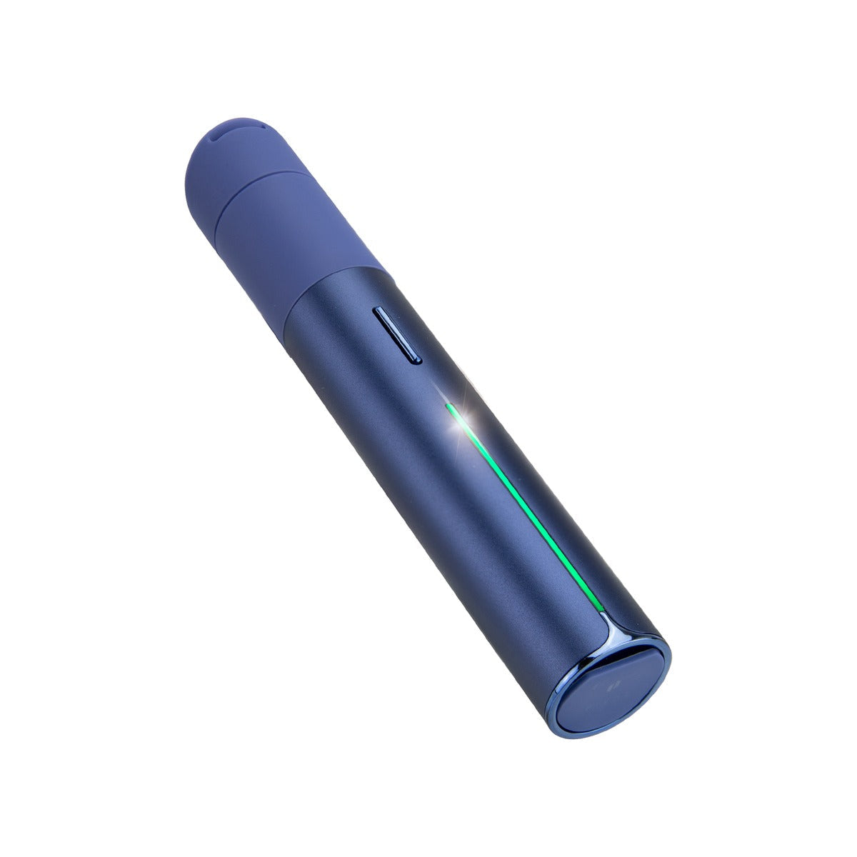 Puffco Pivot Vaporizer Sapphire – Produktansicht 4