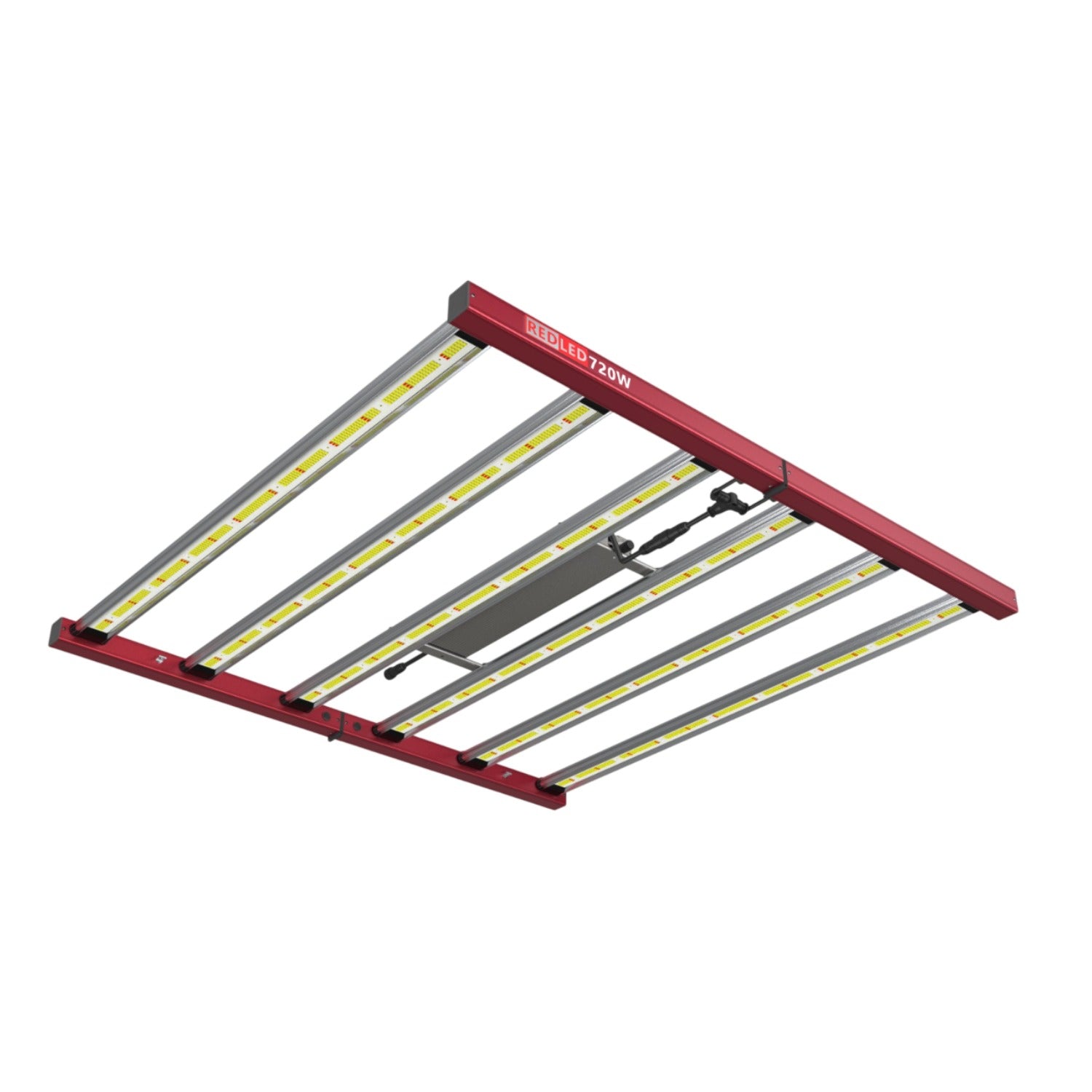 LED 720 Watt 400 Volt