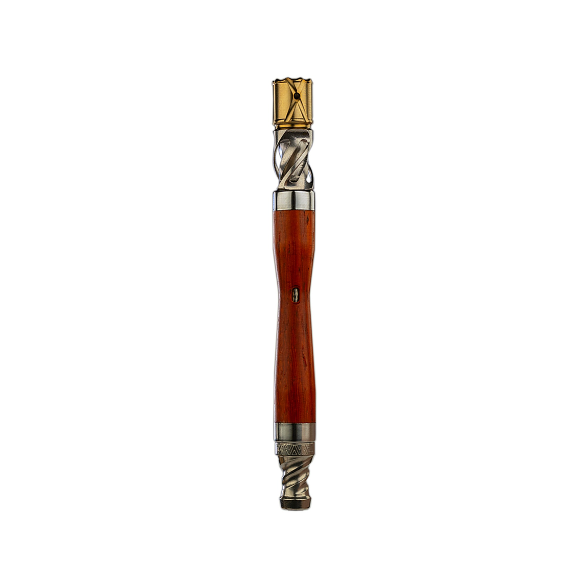 WoodWynd Vaporizer – Produktansicht 6