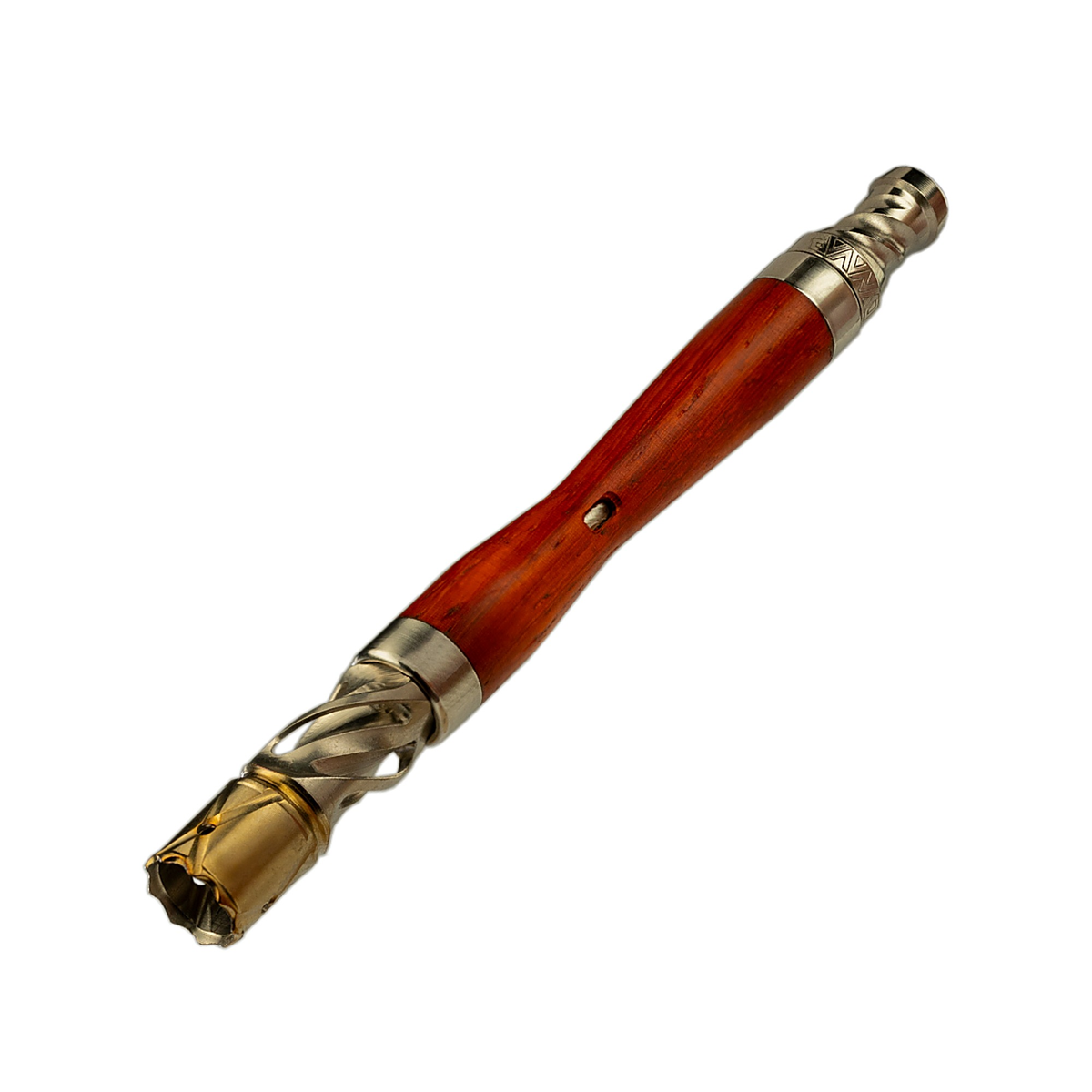 WoodWynd Vaporizer – Produktansicht 8