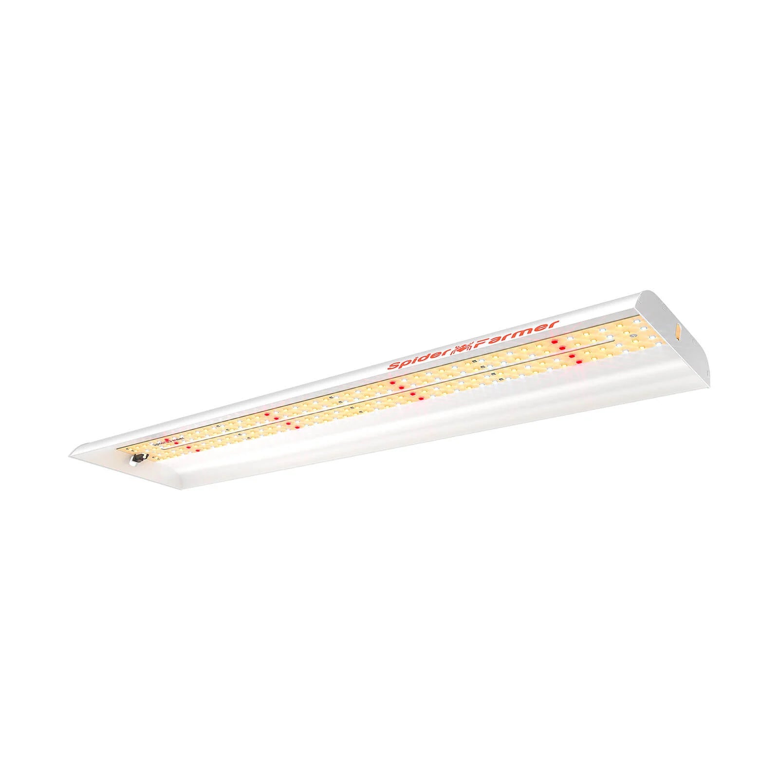 SF300 LED 33 Watt