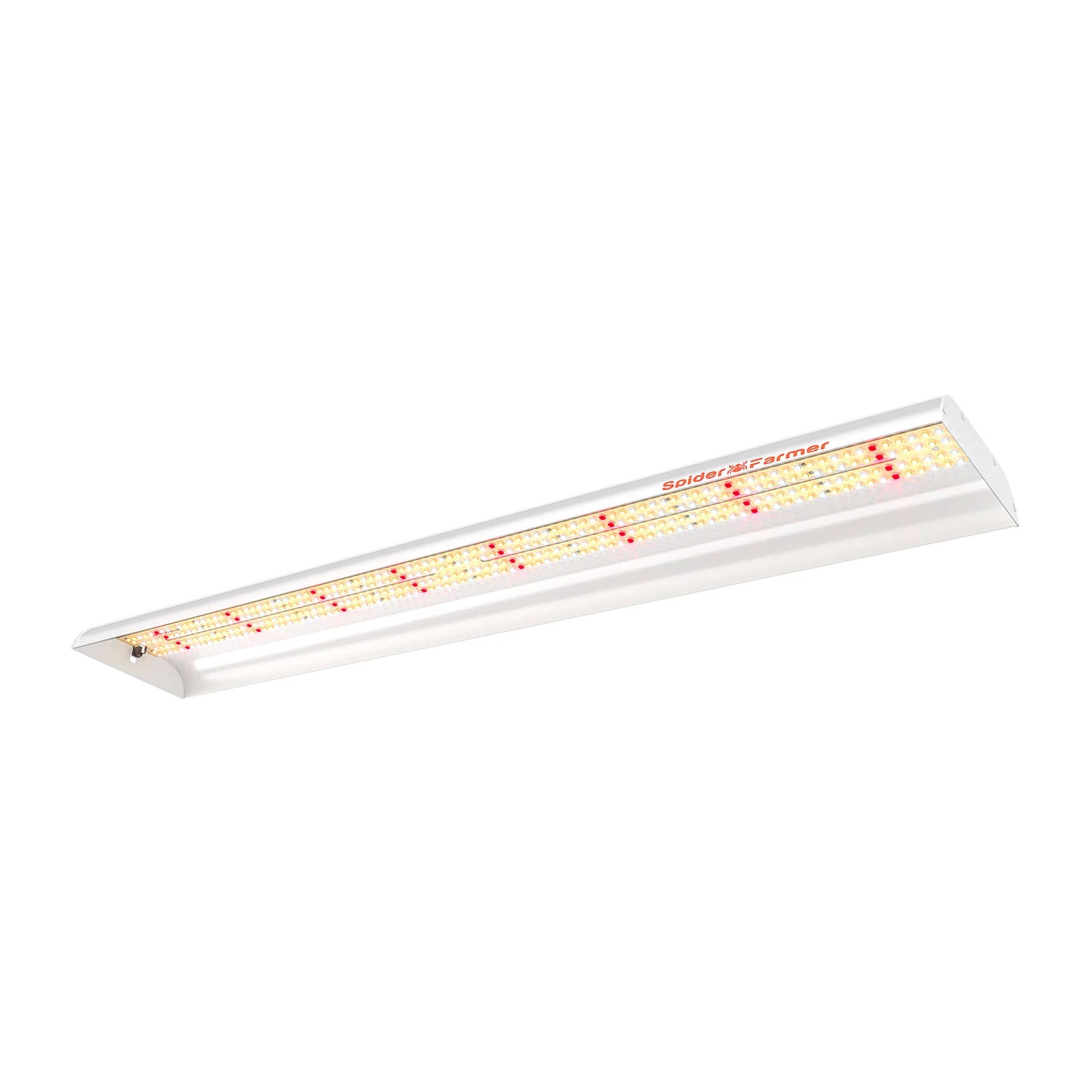 SF600 LED 74 Watt