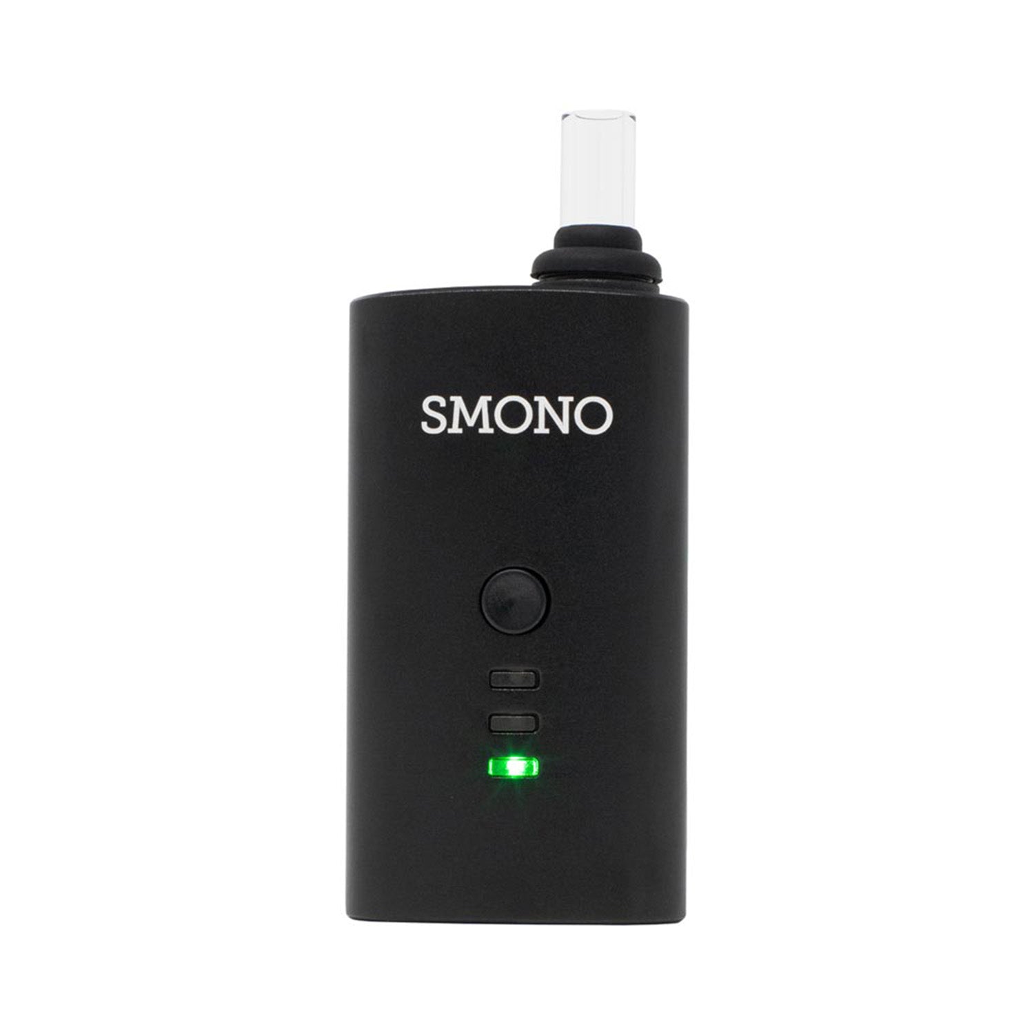 Basic Vaporizer