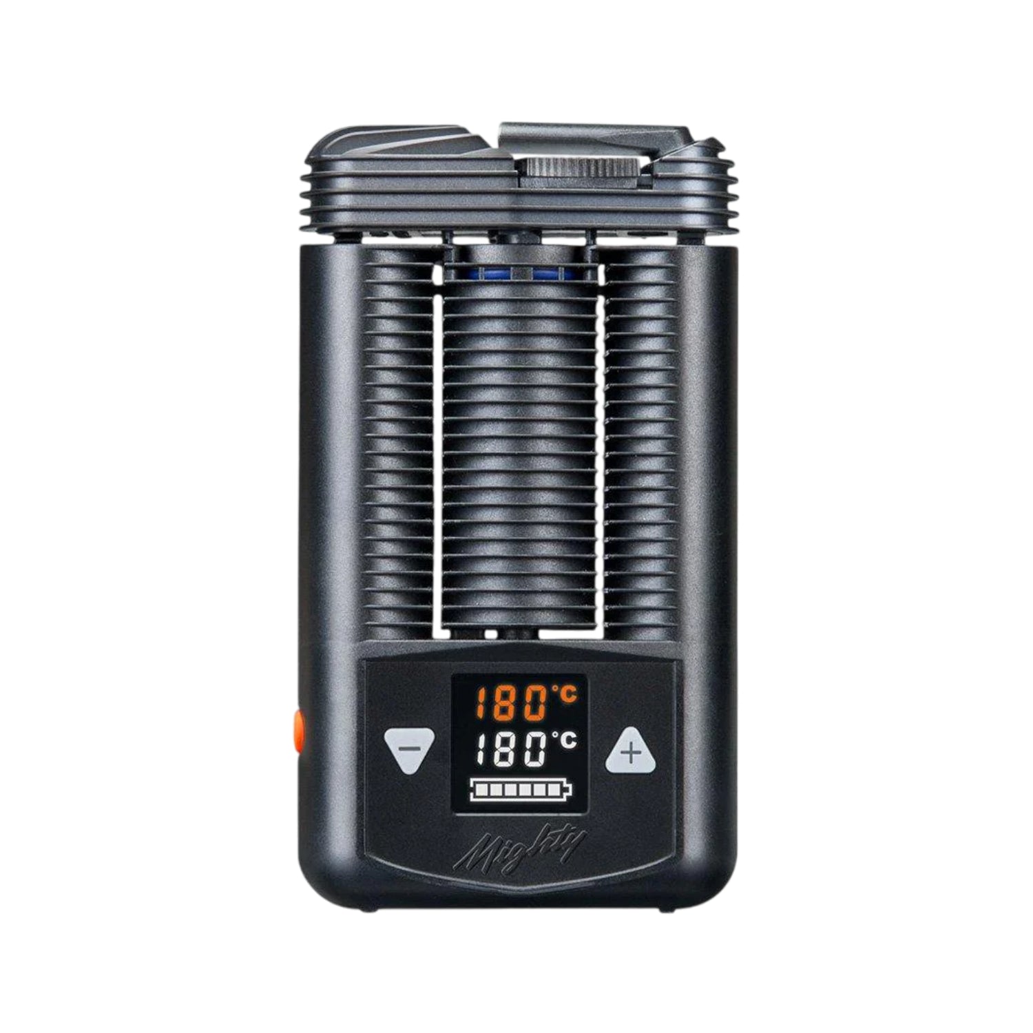 MIGHTY Vaporizer