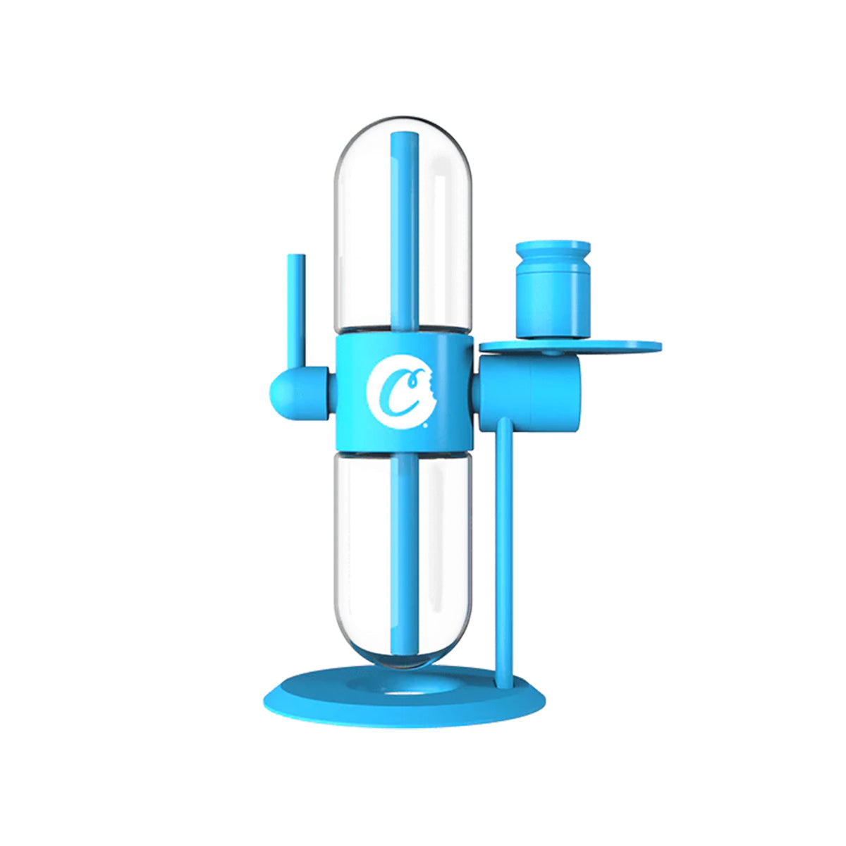 Stündenglass Gravity Infuser V2 Cookies – Produktansicht 1