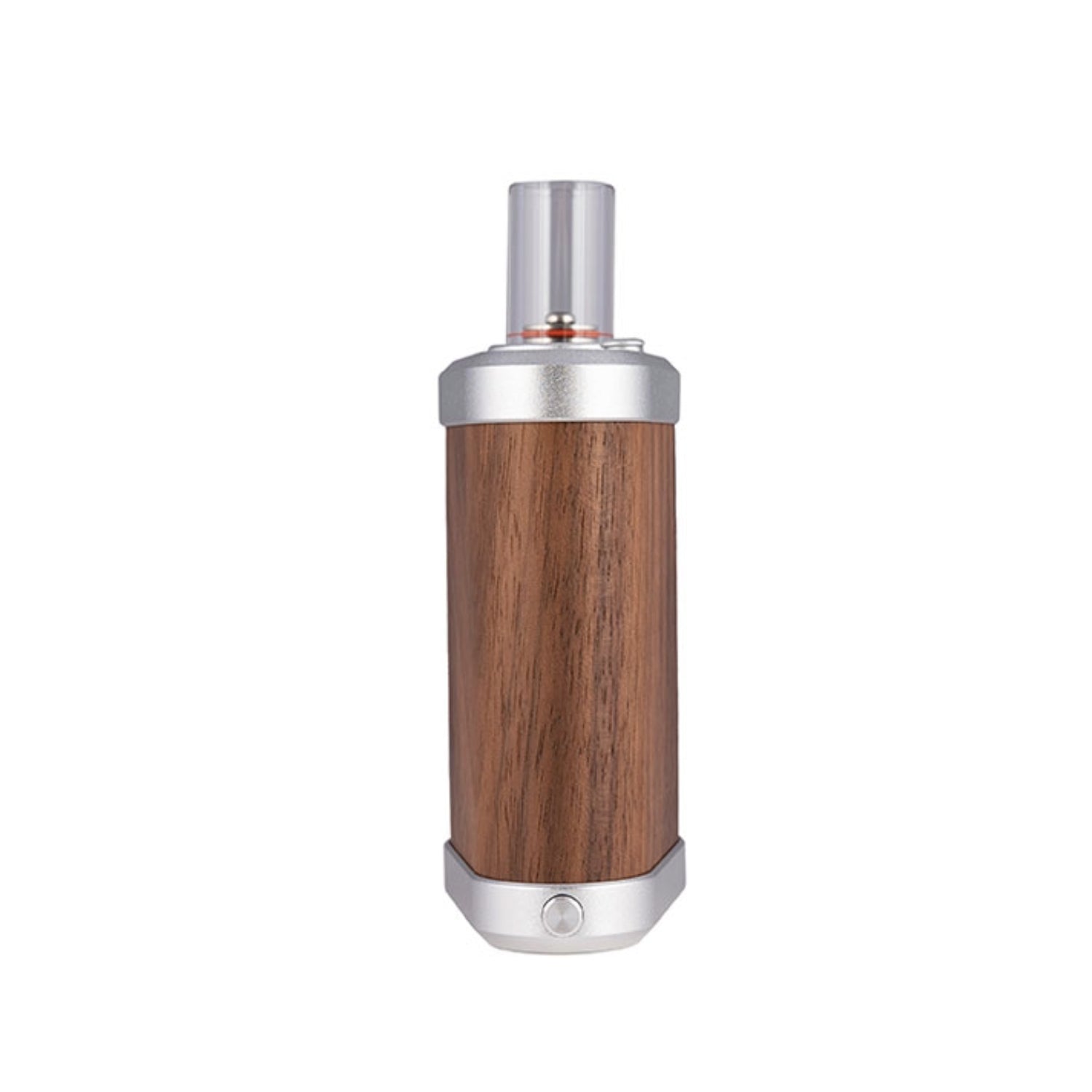 TinyMight V2 Vaporizer