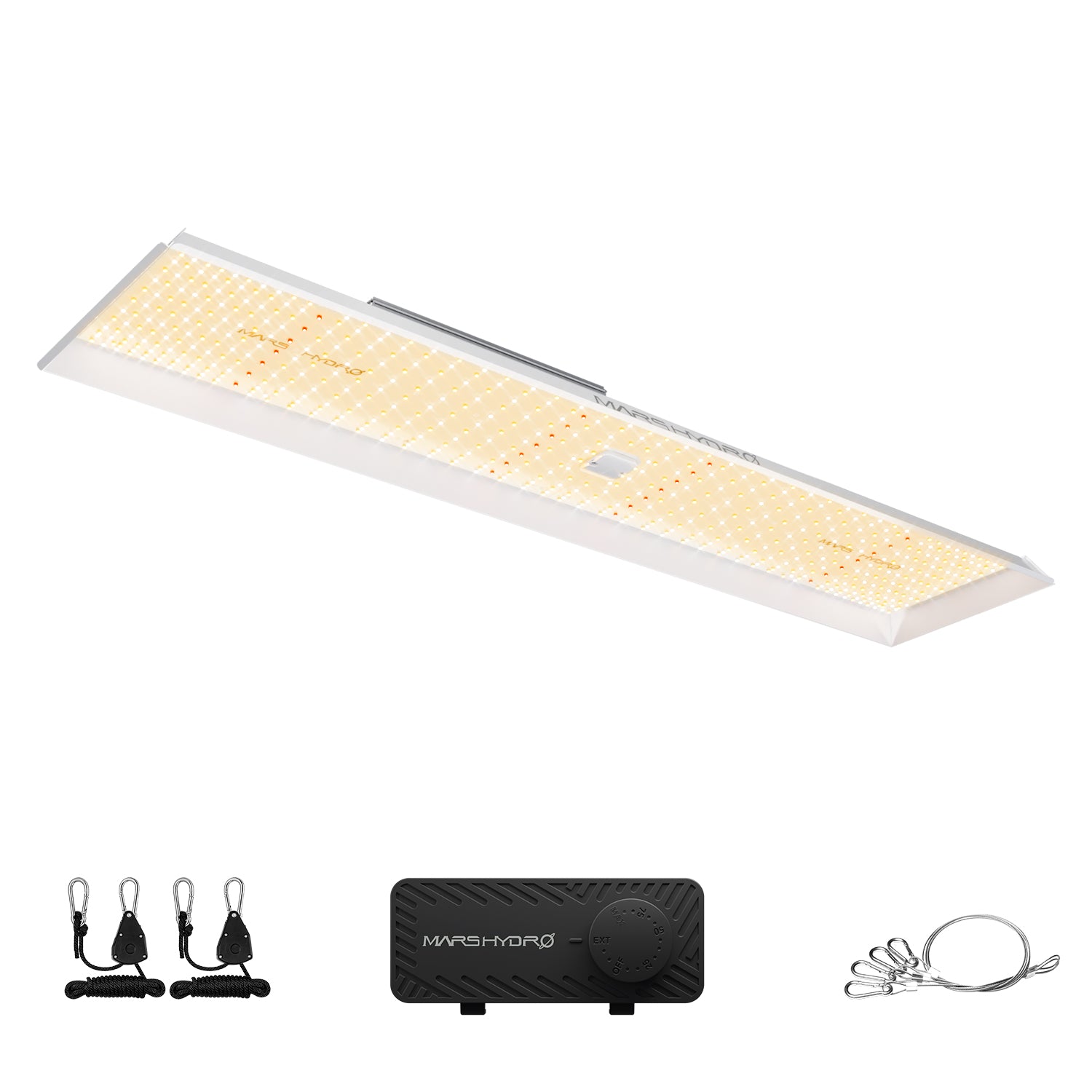 Mars Hydro TSL 2000 LED 300 Watt