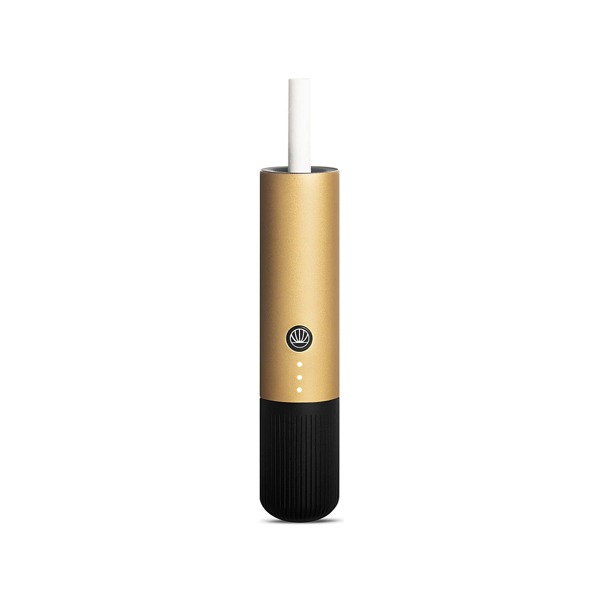 Omura Series 1 Vaporizer – Produktansicht 2