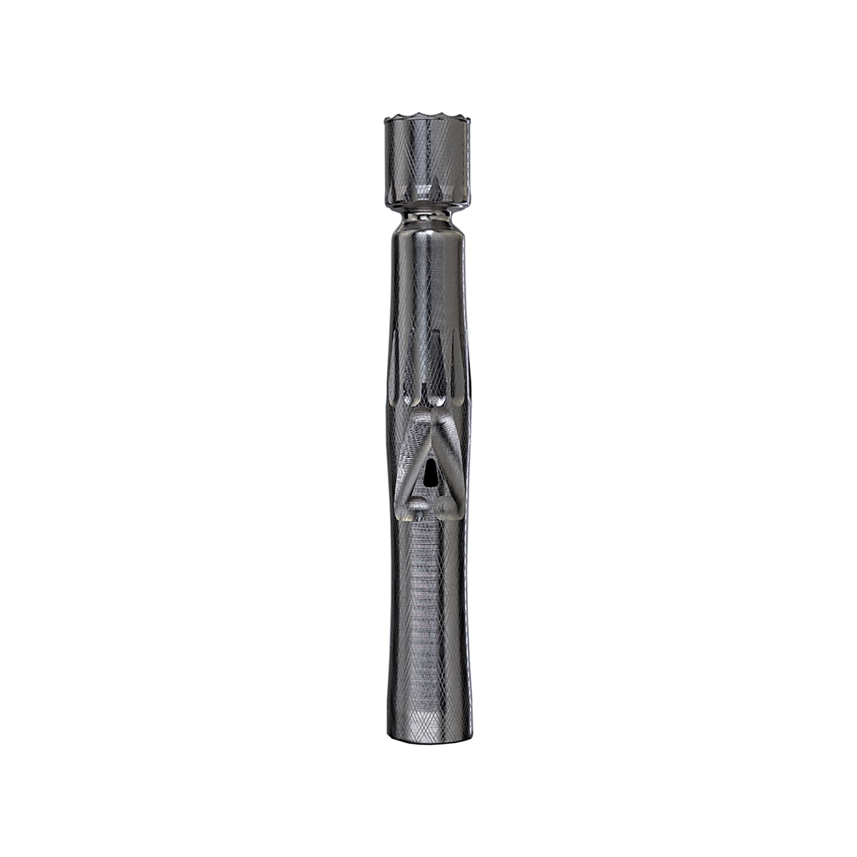UniDyn Vaporizer – Produktansicht 8