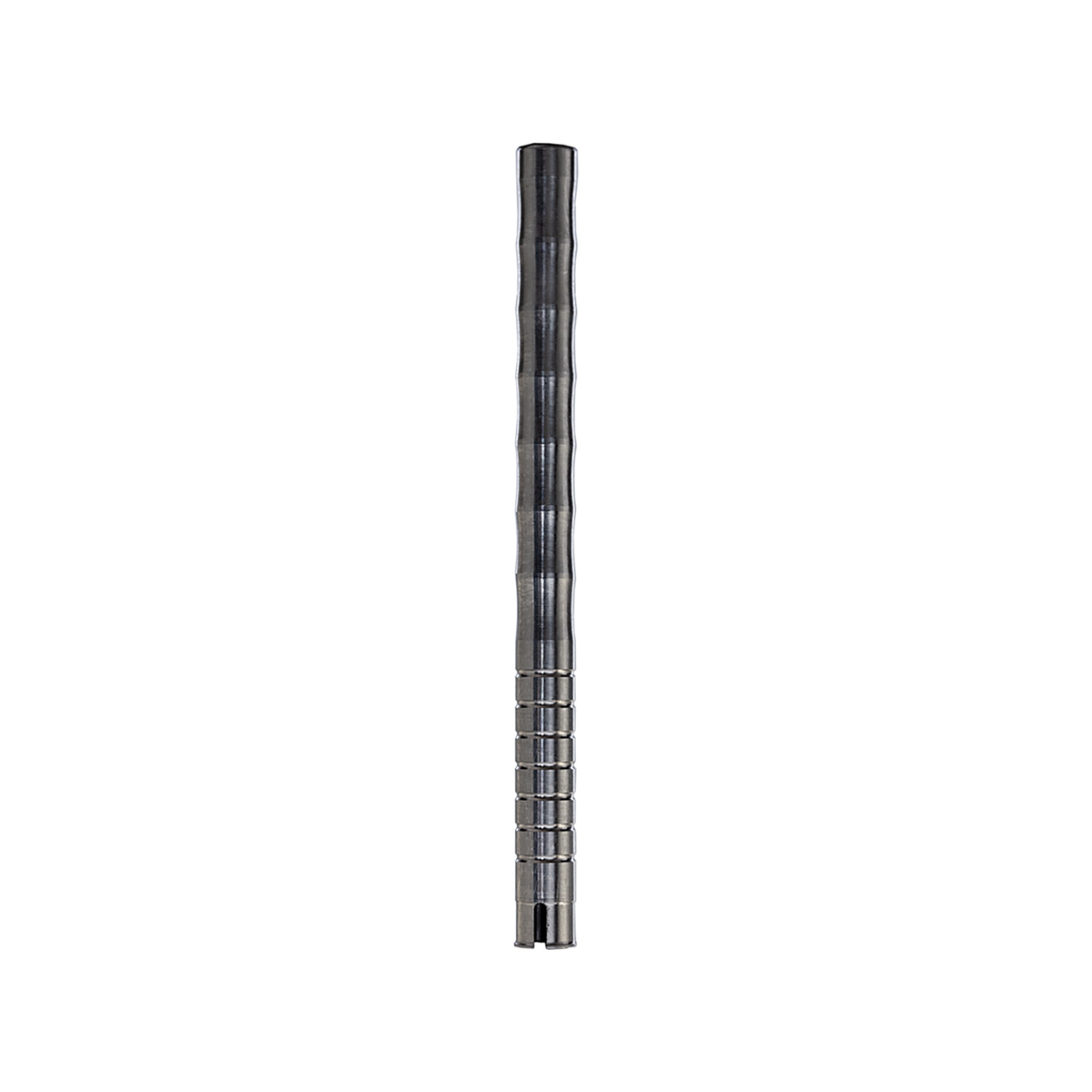 UniDyn Vaporizer – Produktansicht 11
