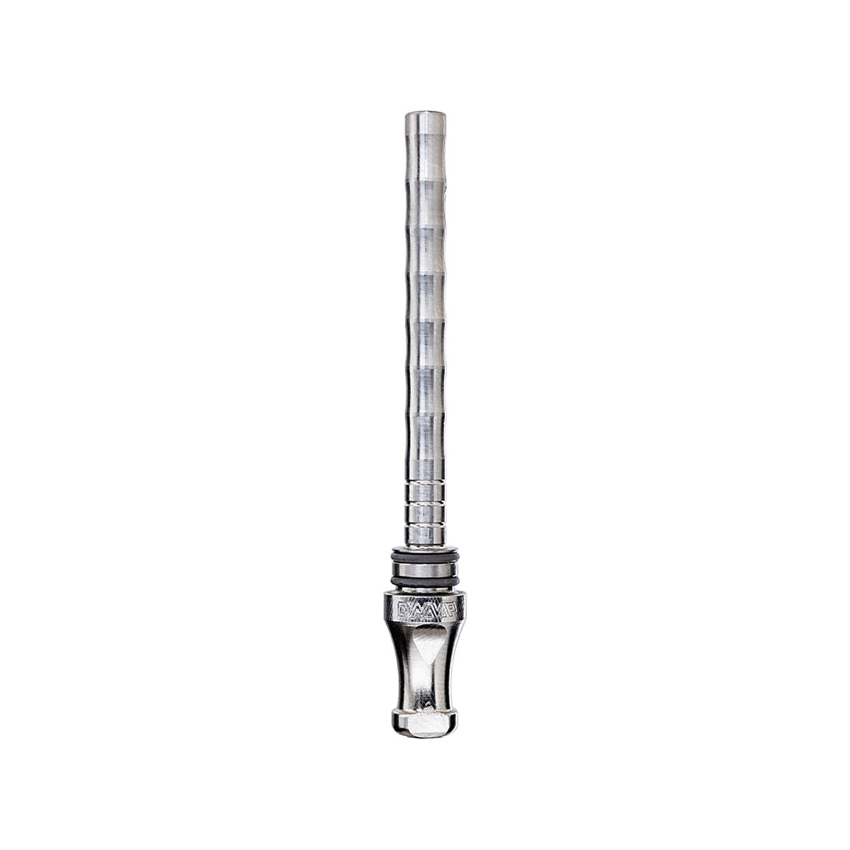 UniDyn Vaporizer – Produktansicht 10