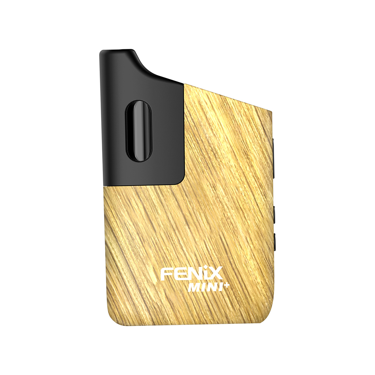 Mini Plus Vaporizer – Produktansicht 1