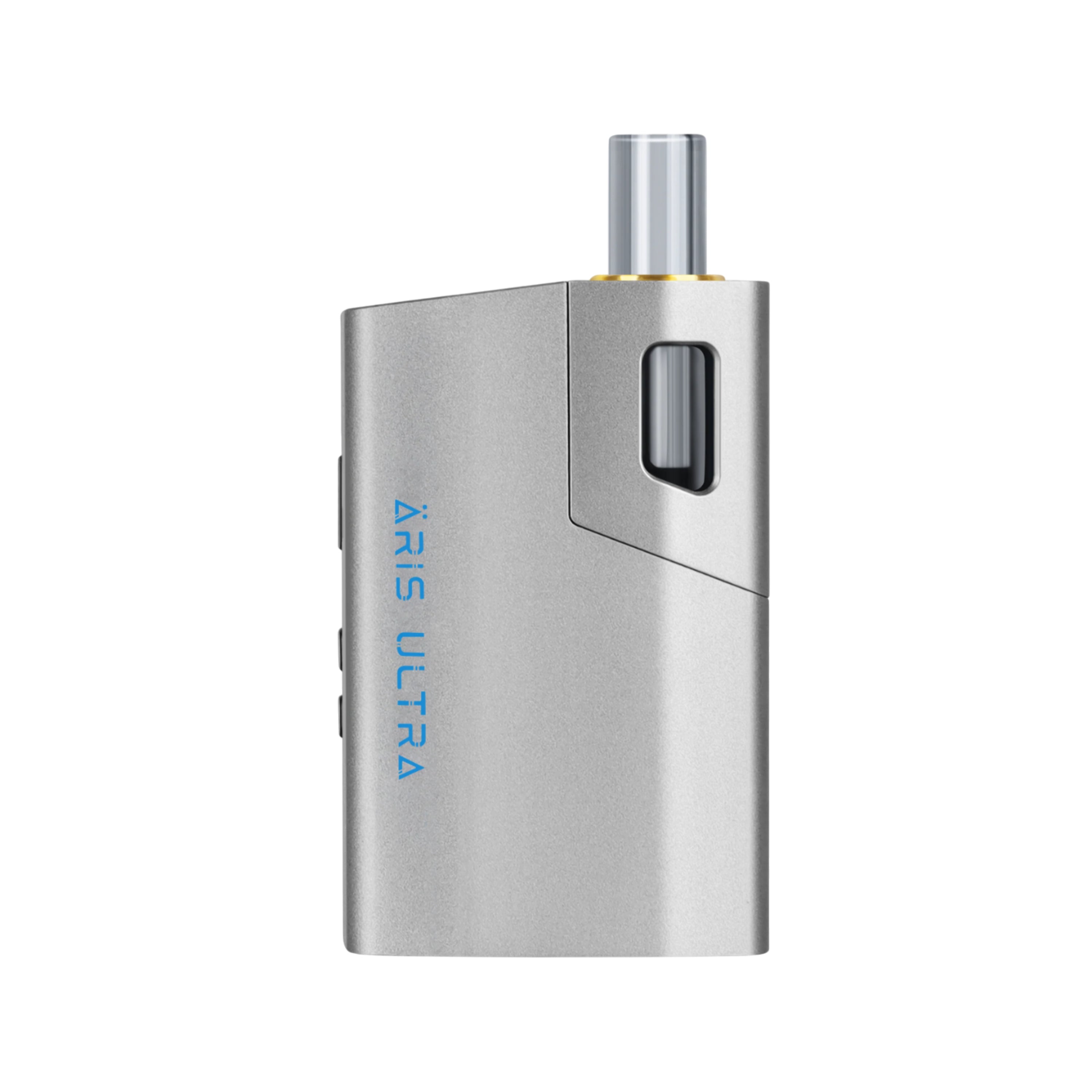 ÄRIS ULTRA Vaporizer