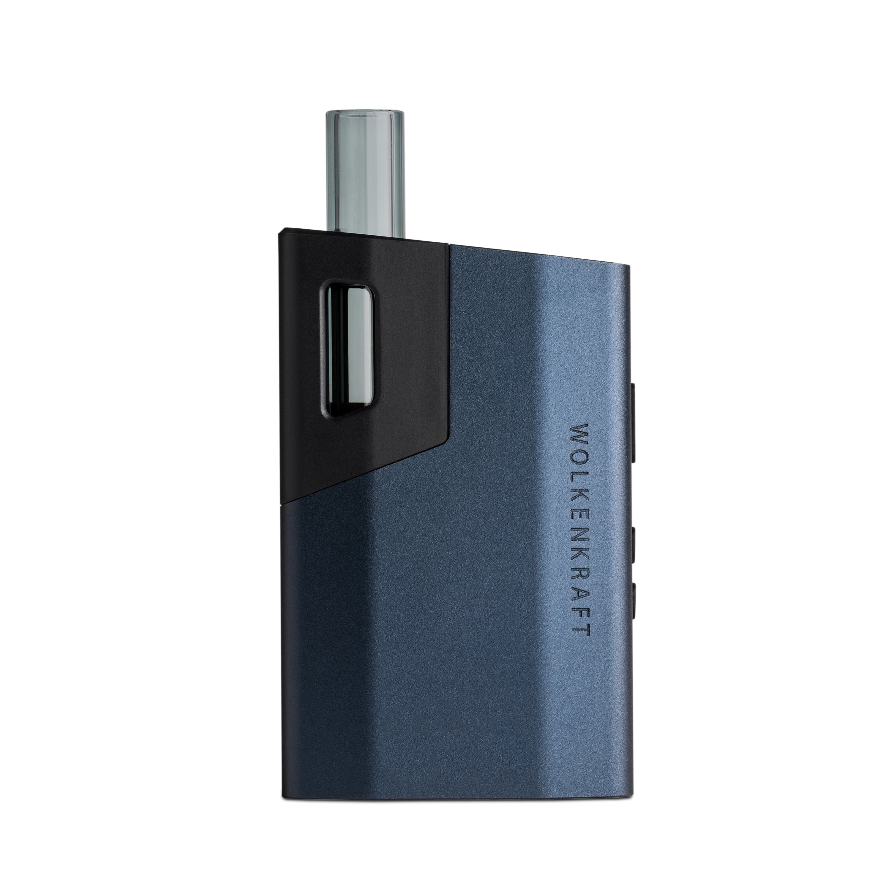 ÄRIS Vaporizer