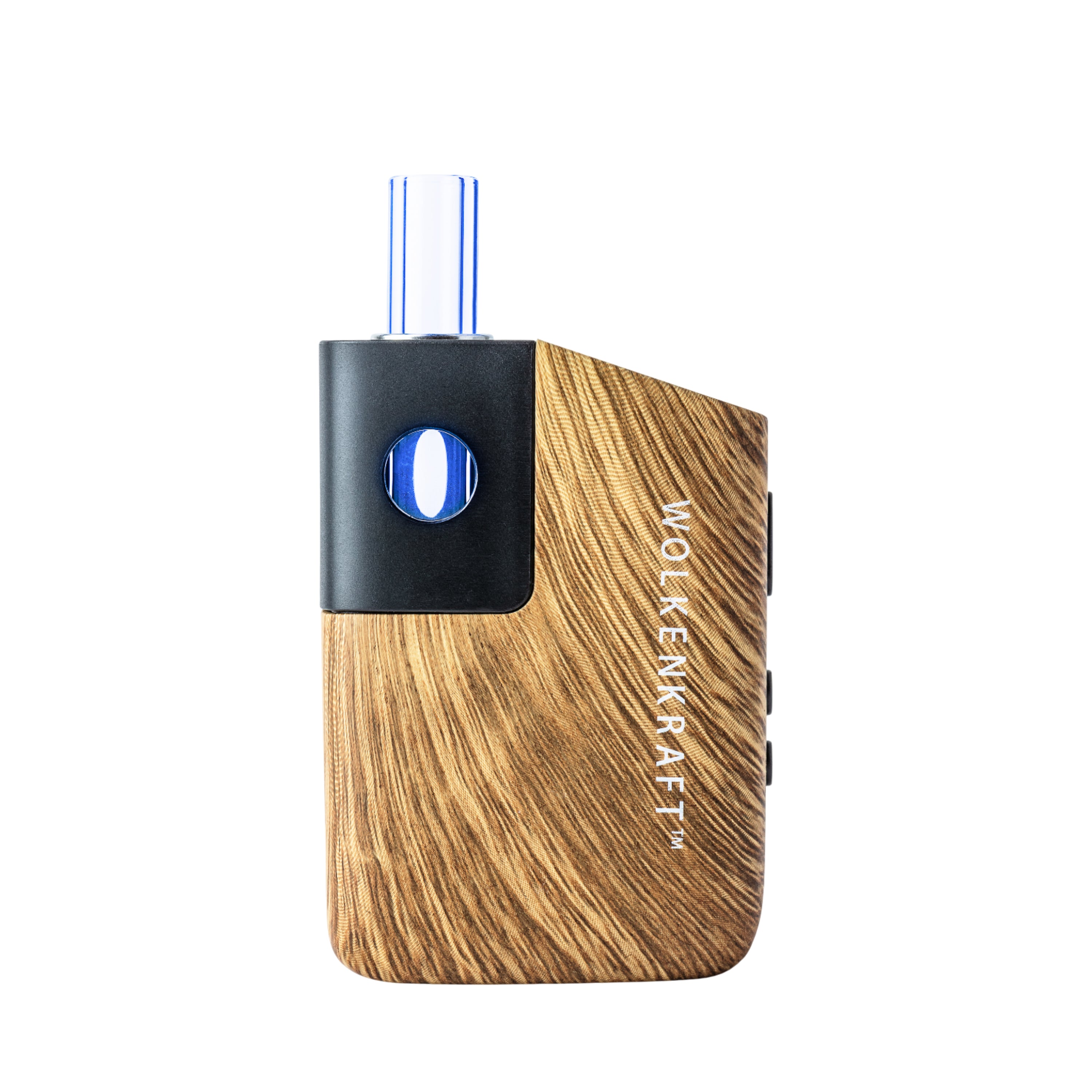 FX MINI Vaporizer