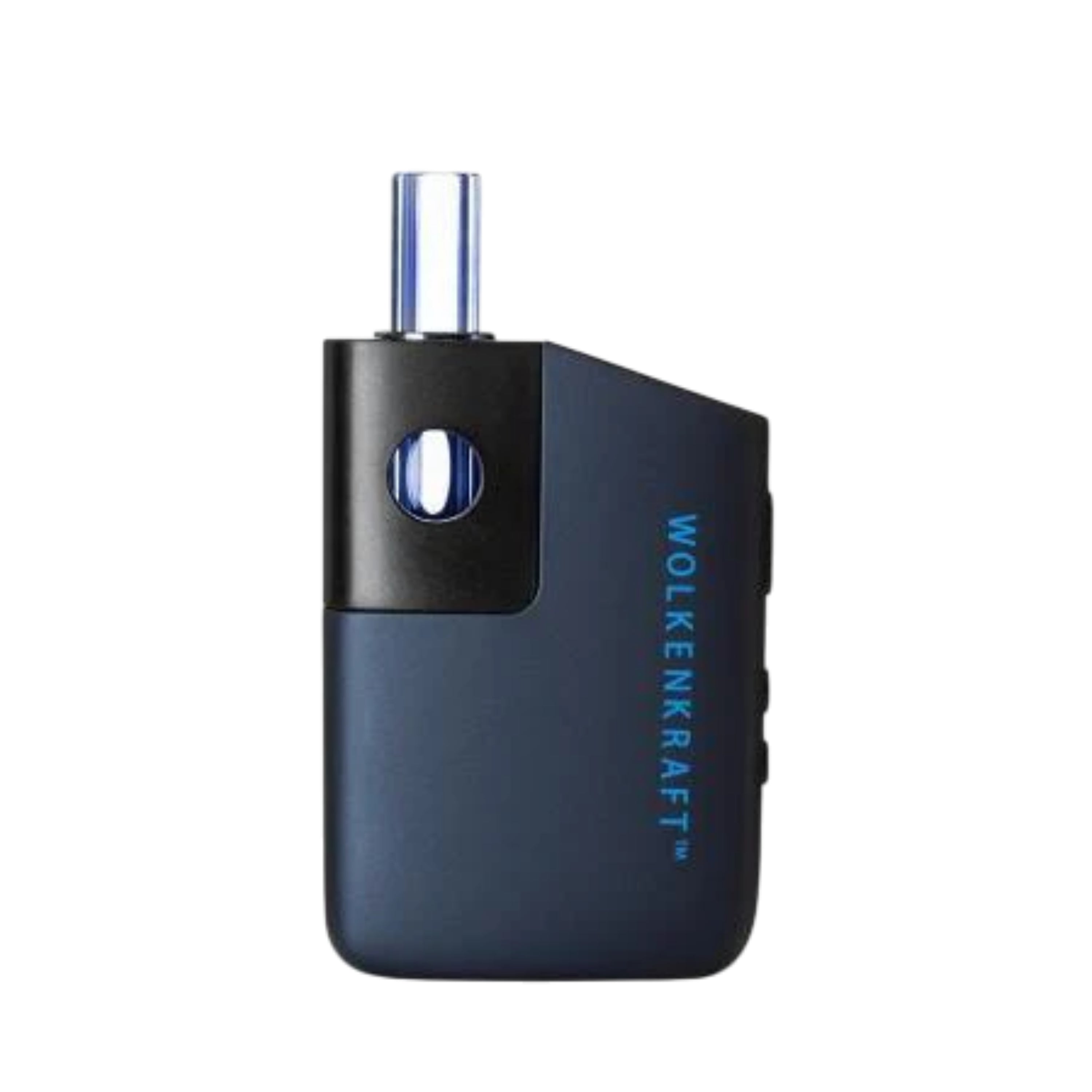 FX MINI Vaporizer