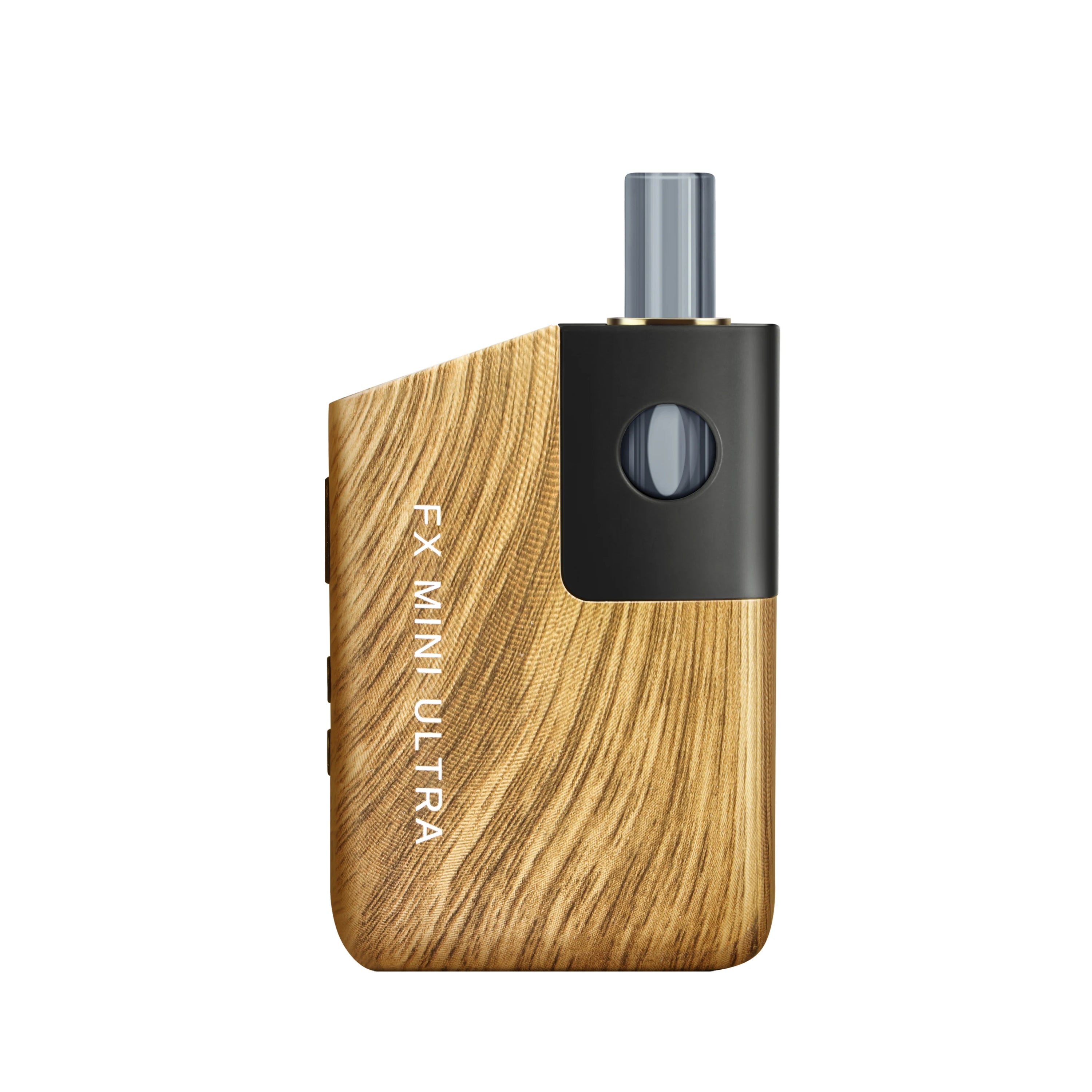 FX MINI ULTRA Vaporizer