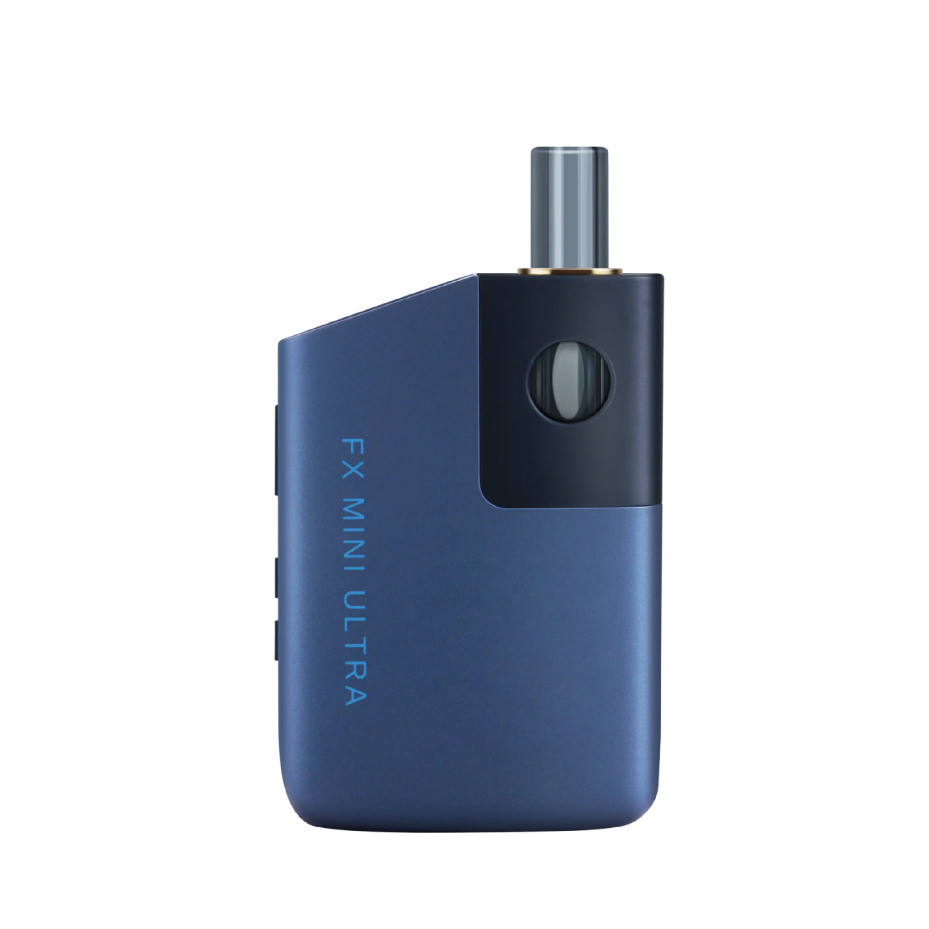 FX MINI ULTRA Vaporizer