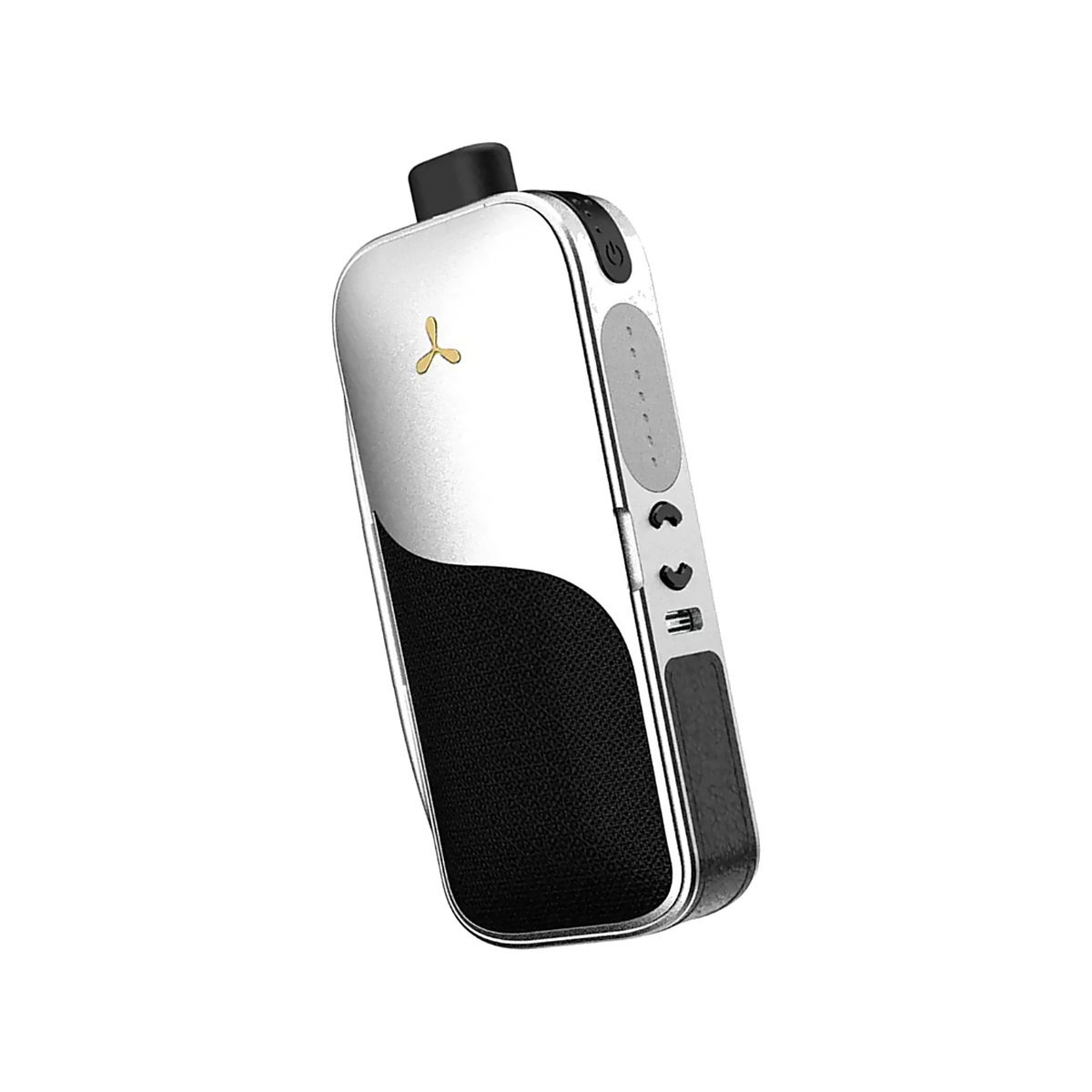 Legacy CORE Vaporizer – Produktansicht 1