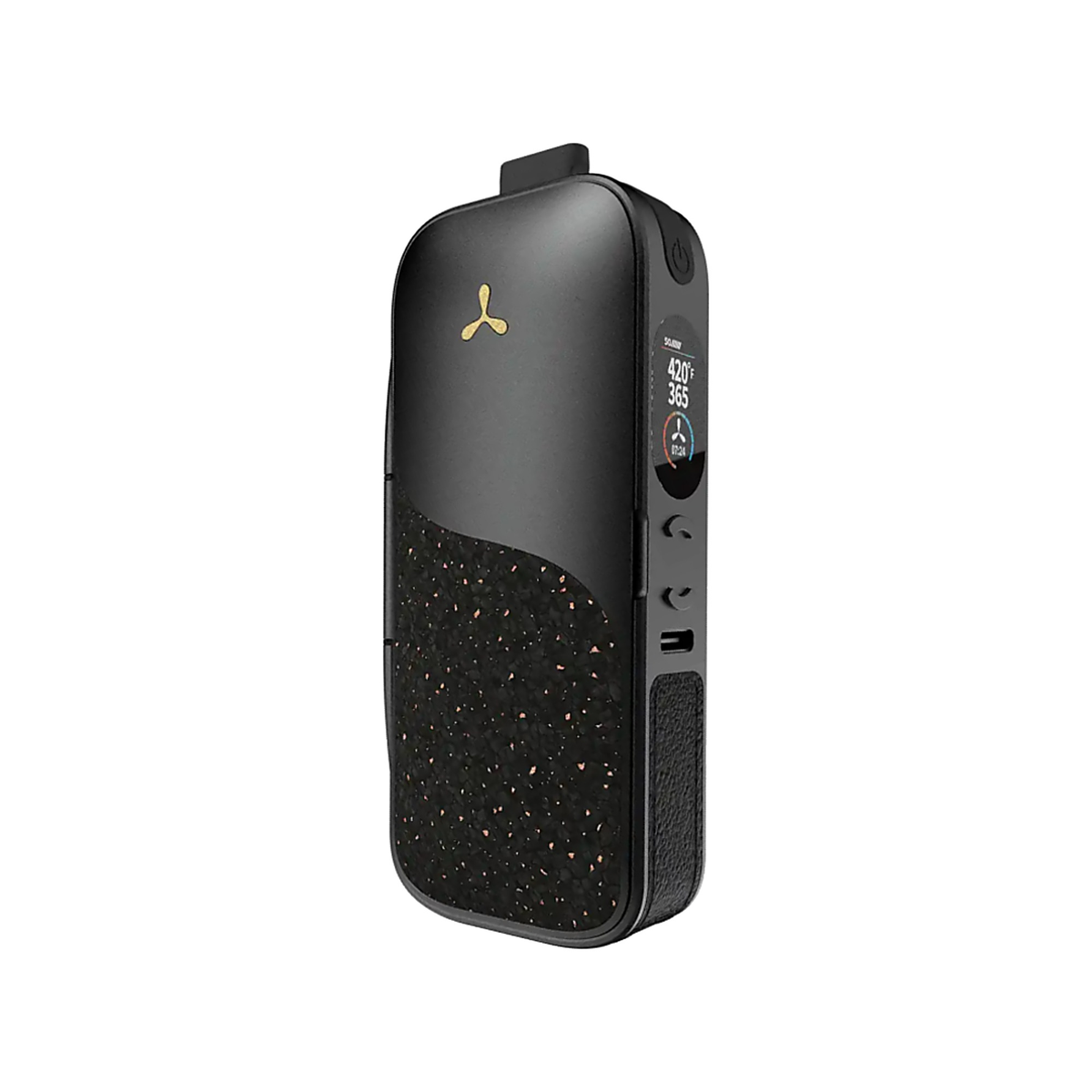 Legacy PRO 2 Vaporizer – Produktansicht 1
