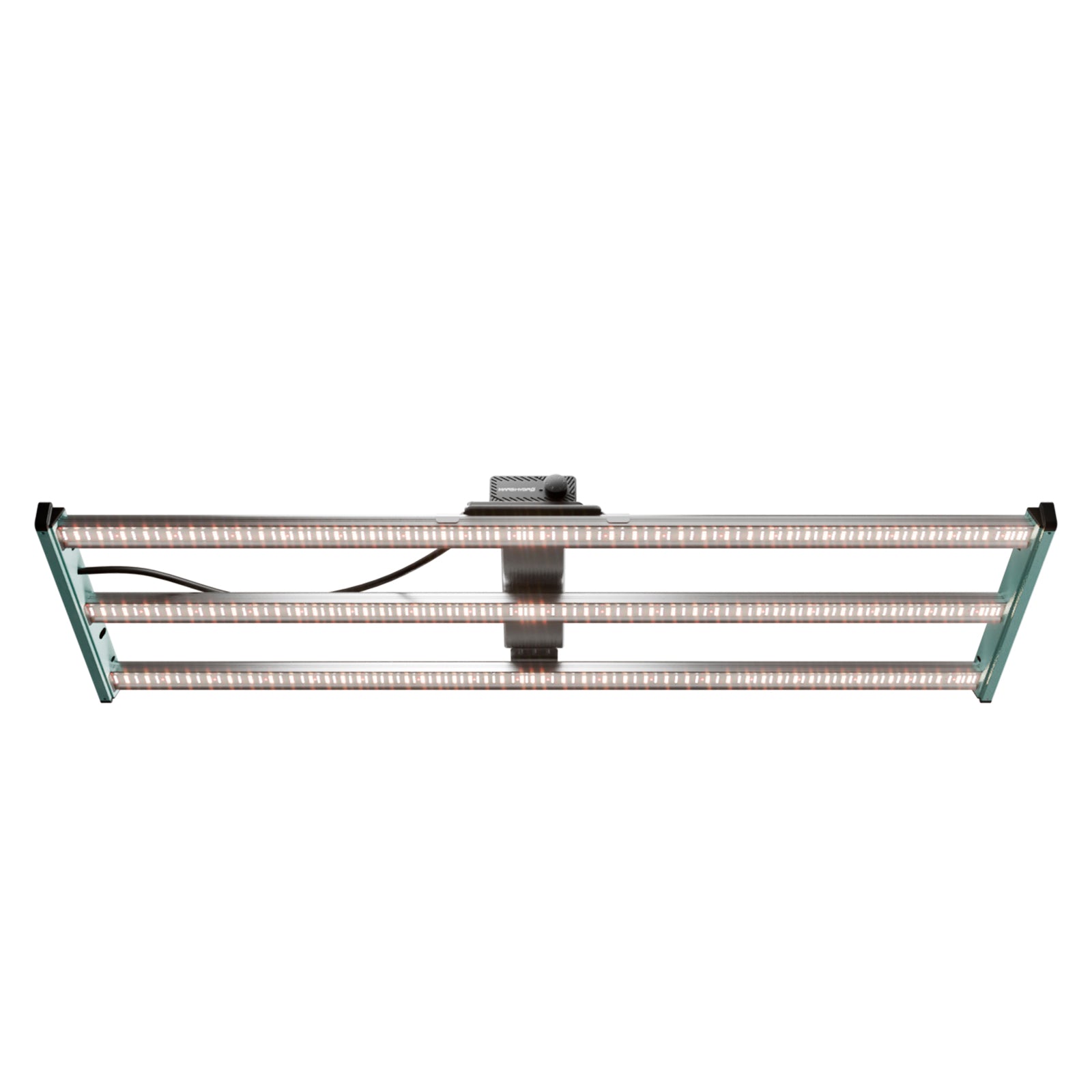 Mars Hydro FC4000 LED Grow Light – Bild 1