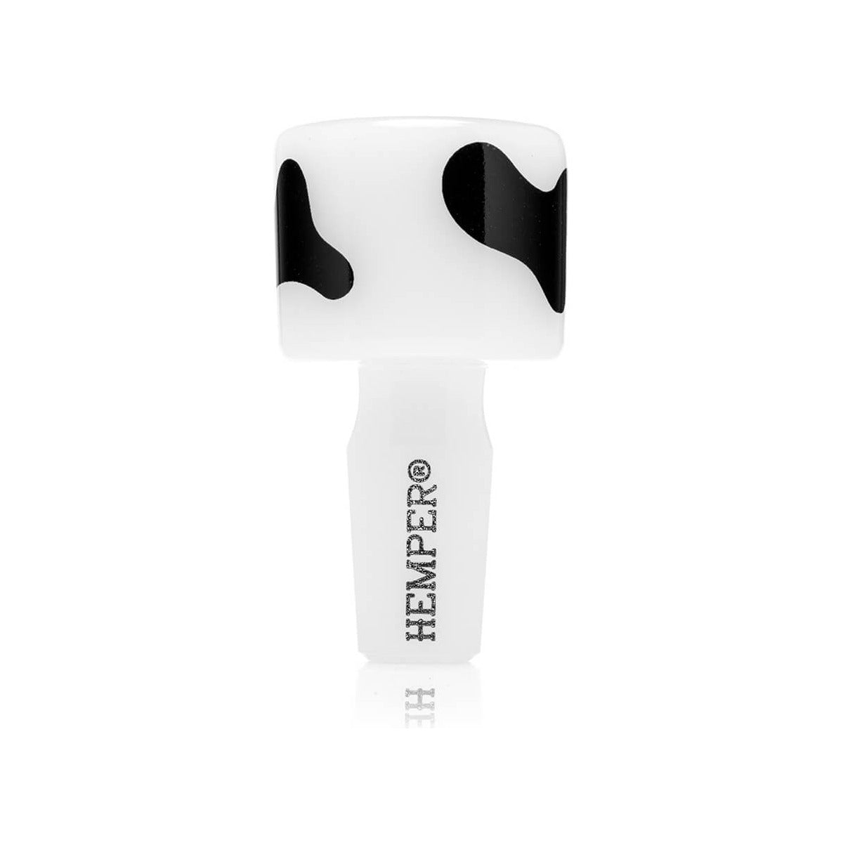 HEMPER Bong & Cherry's Ice Cream XL Bong – Produktansicht 8