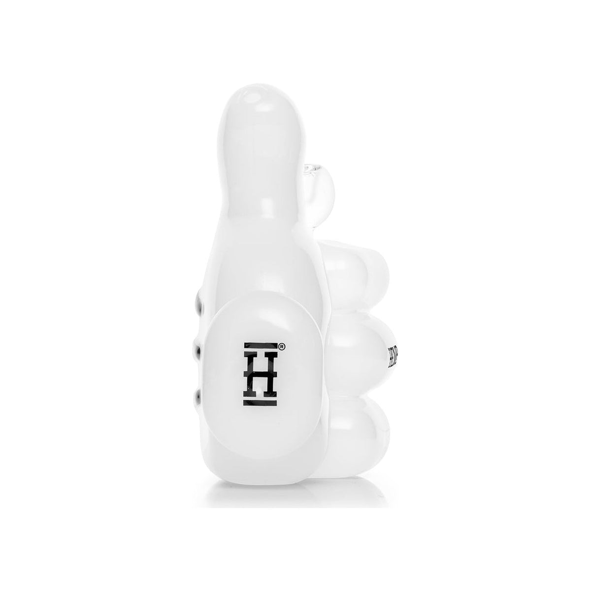 HEMPER High Jinx Cartoon Bong – Produktansicht 6