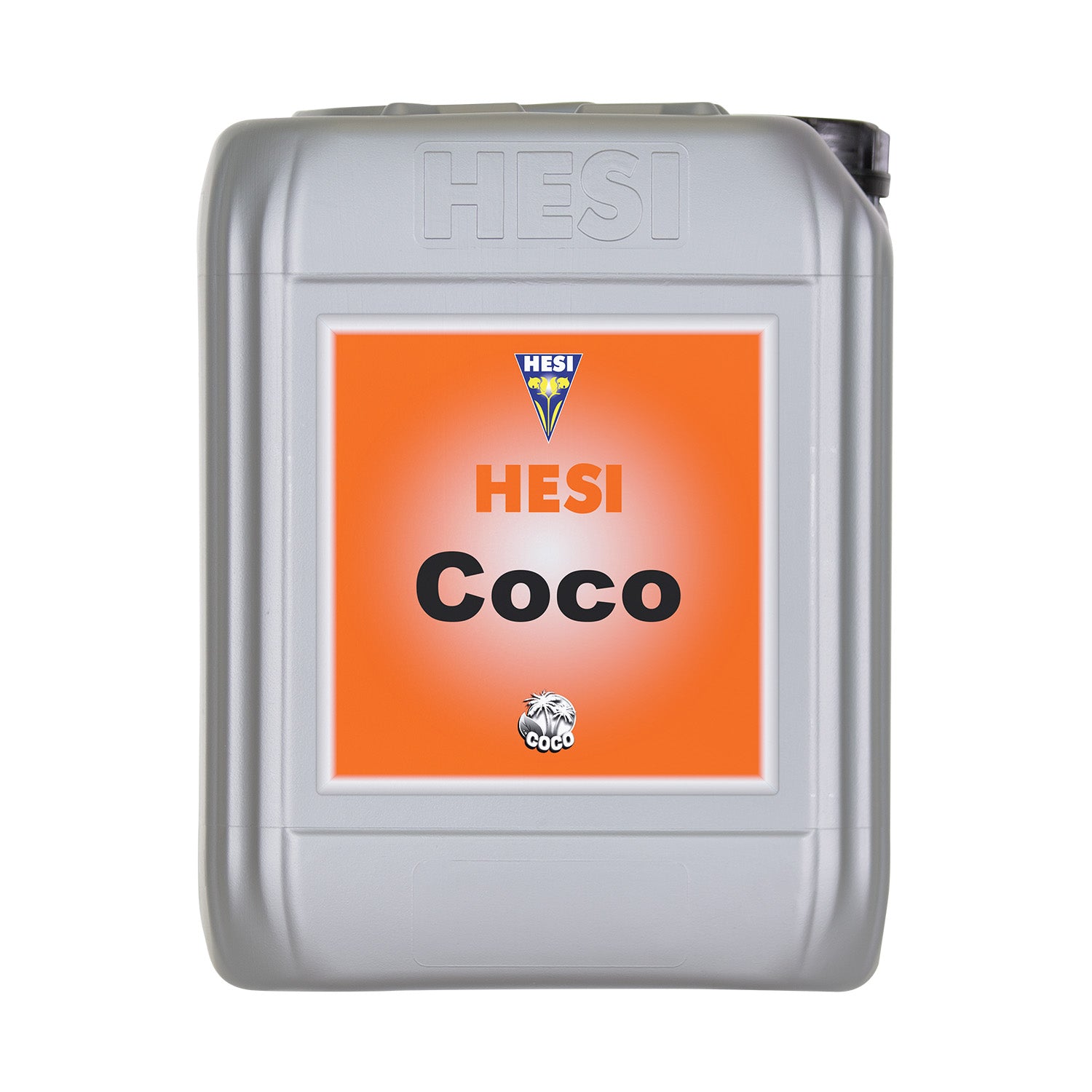 Coco Blütedünger