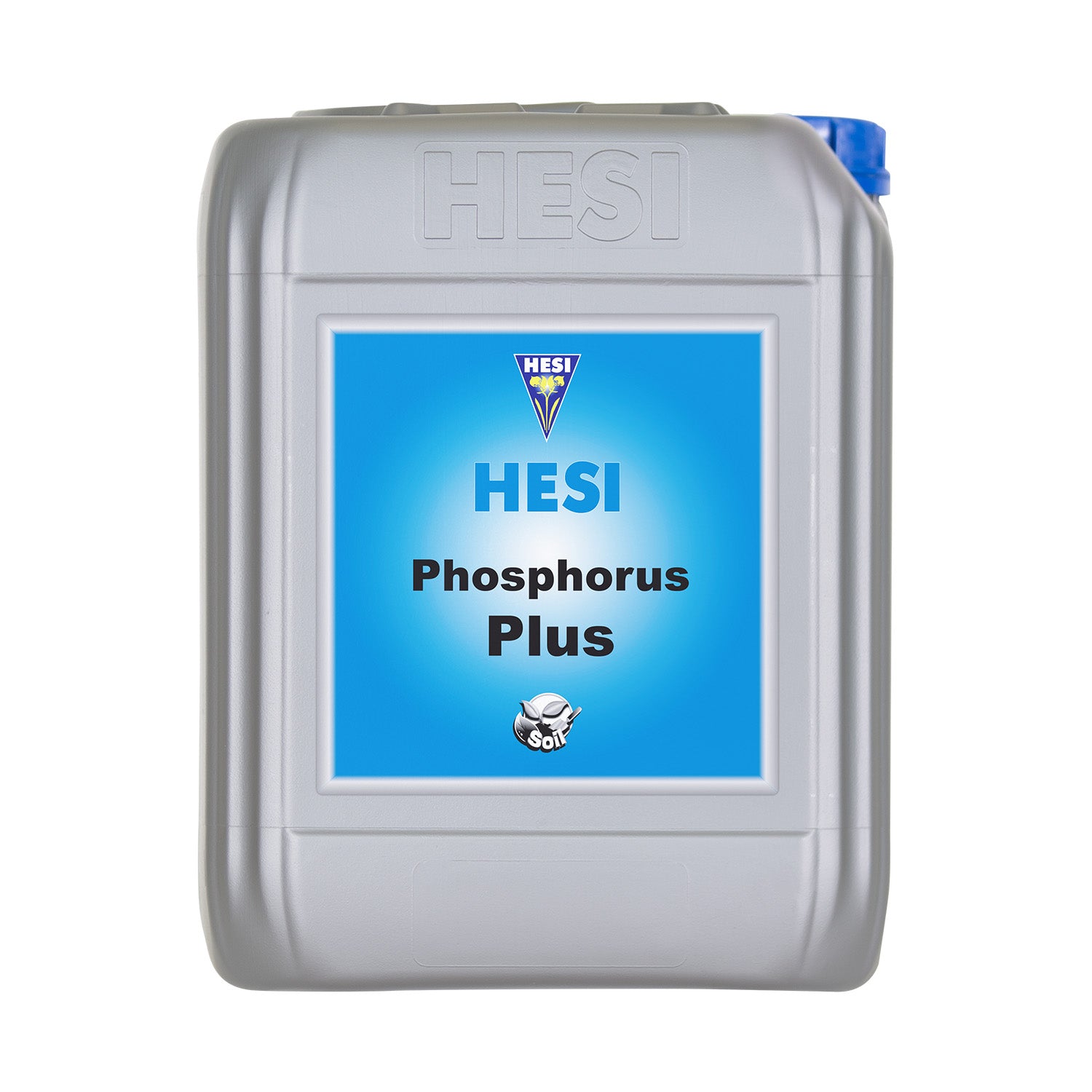 Phosphor Plus Blütenstimulator