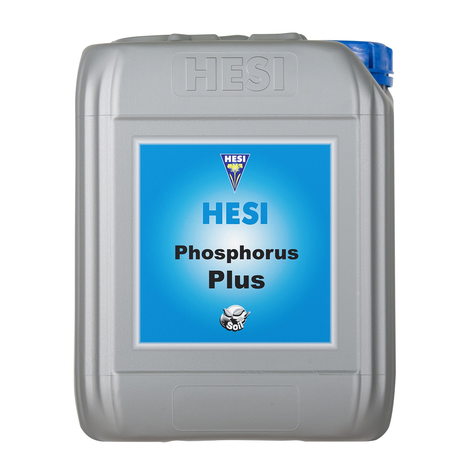 Phosphor Plus Blütenstimulator